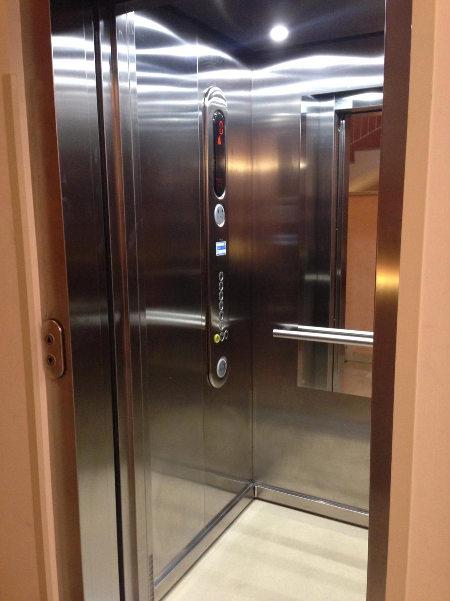 Astor Hotel - Photo 18