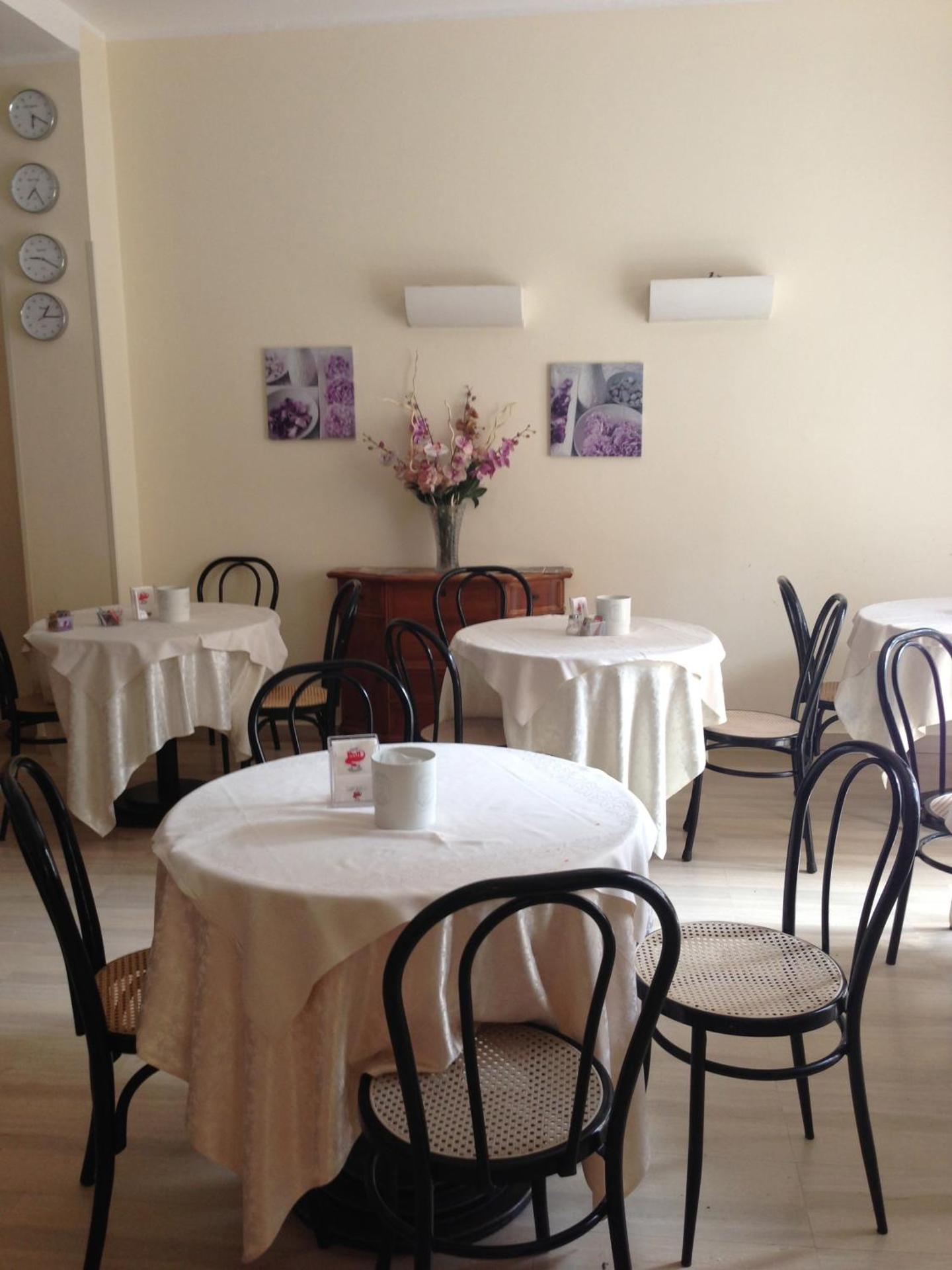 Astor Hotel - Photo 17