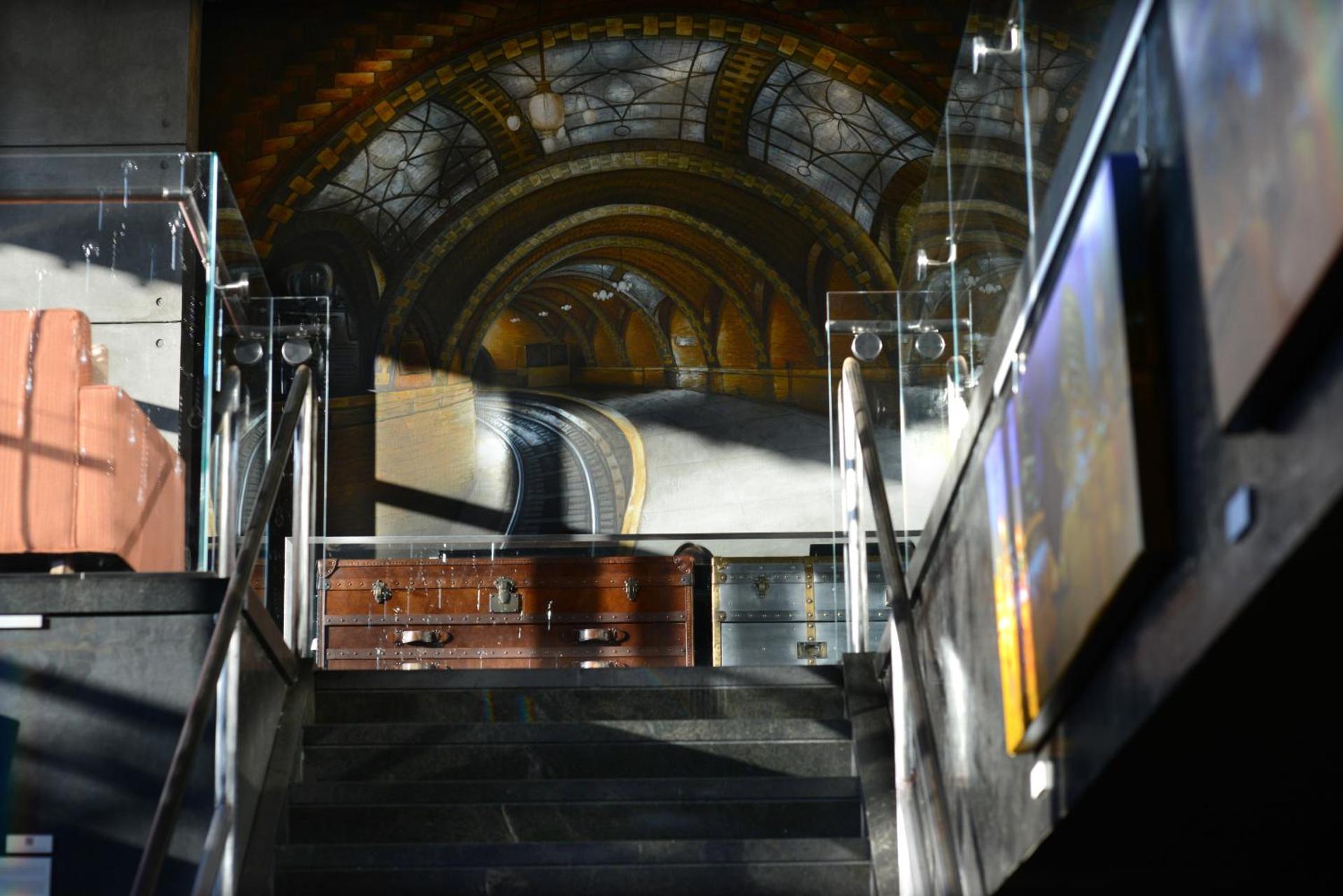 Z NYC Hotel - Photo 6