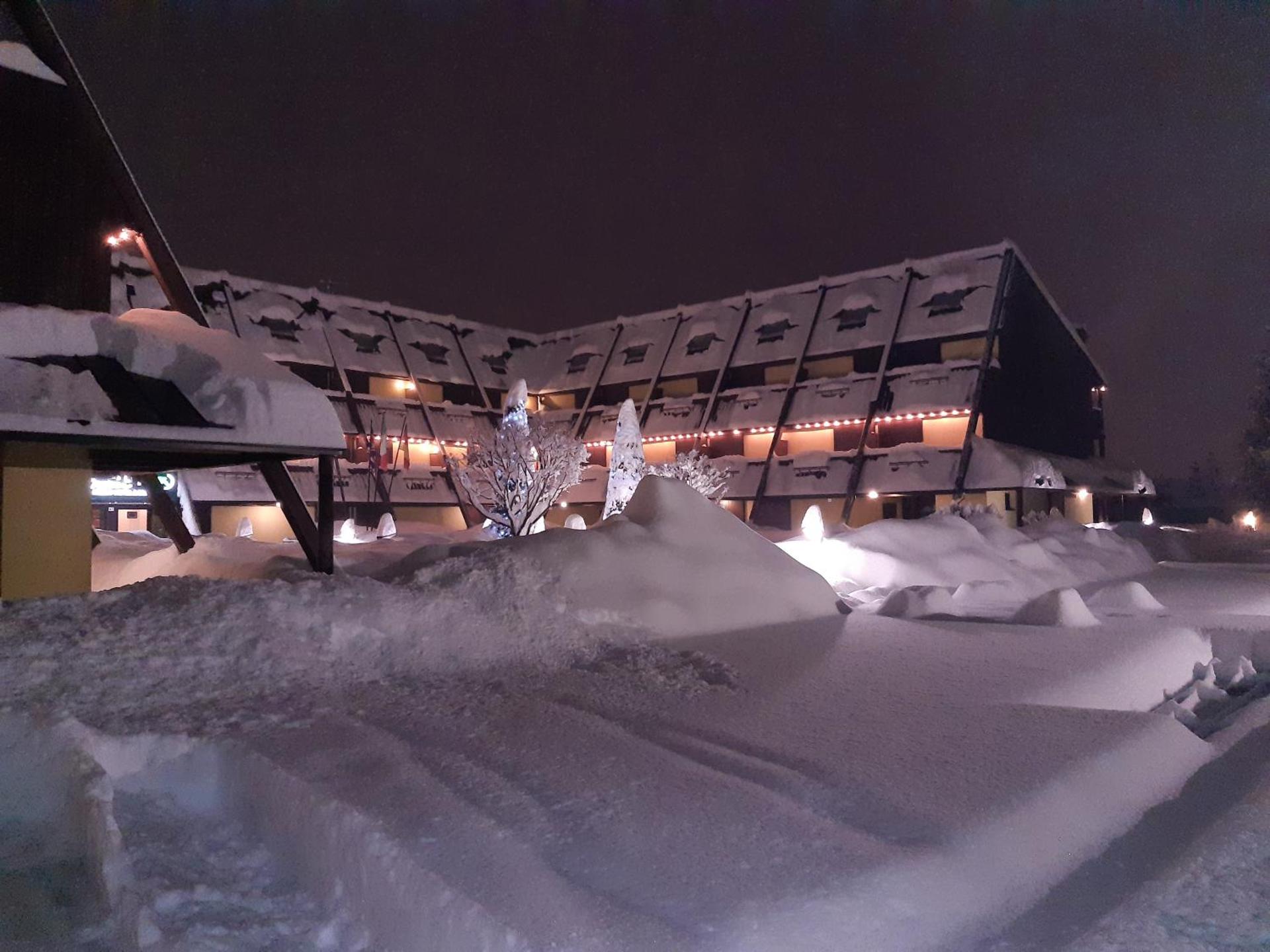 Centro Pineta Family Hotel & Wellness - Photo 134