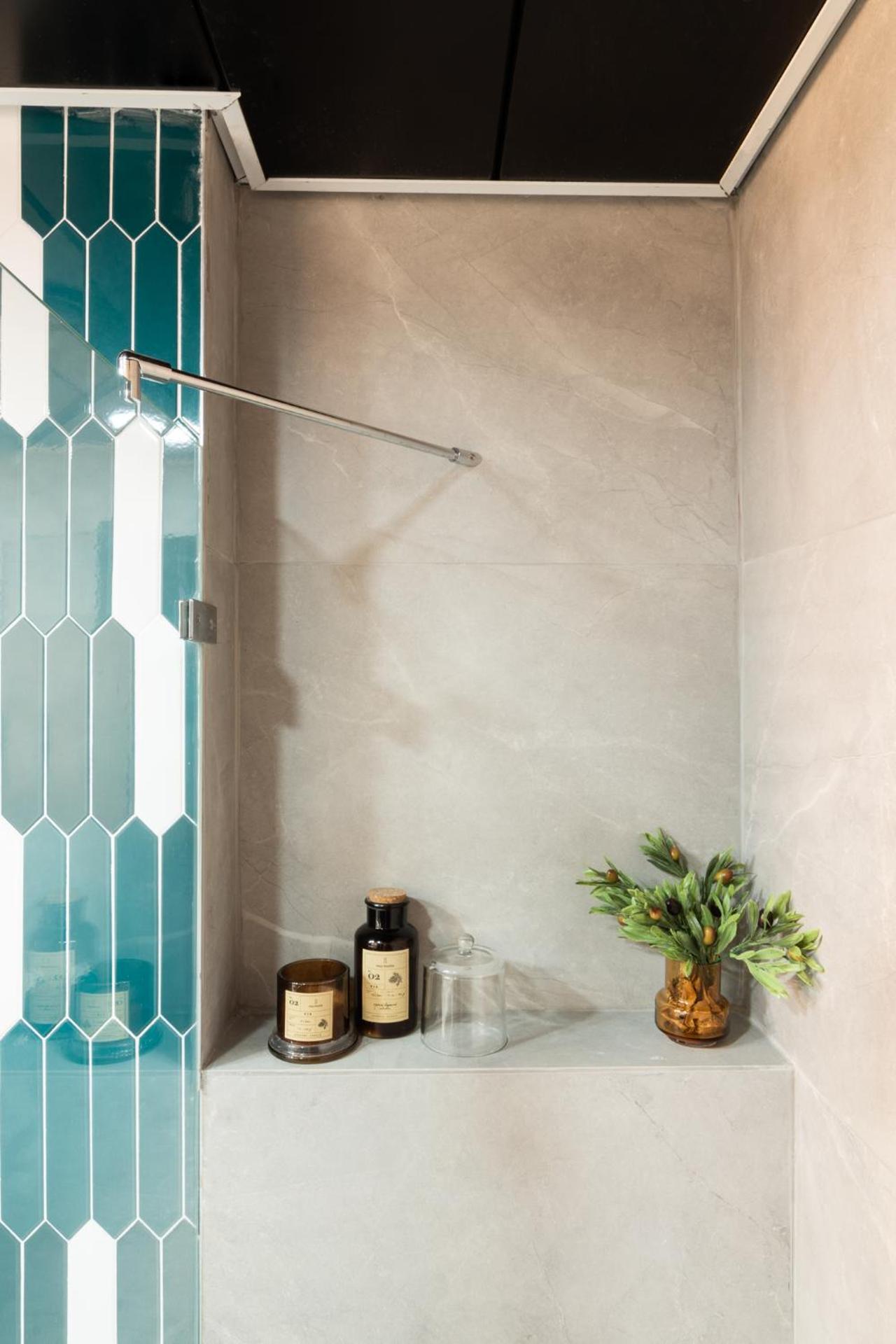 Eldan Hotel - Photo 61