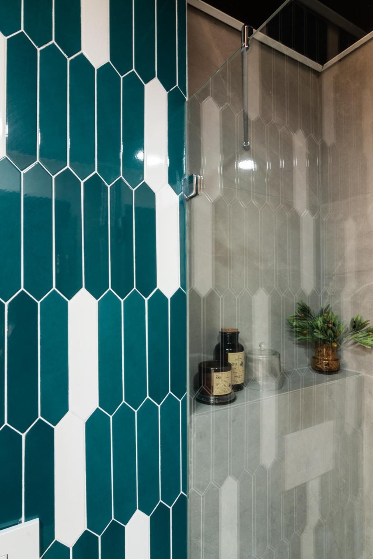 Eldan Hotel - Photo 65