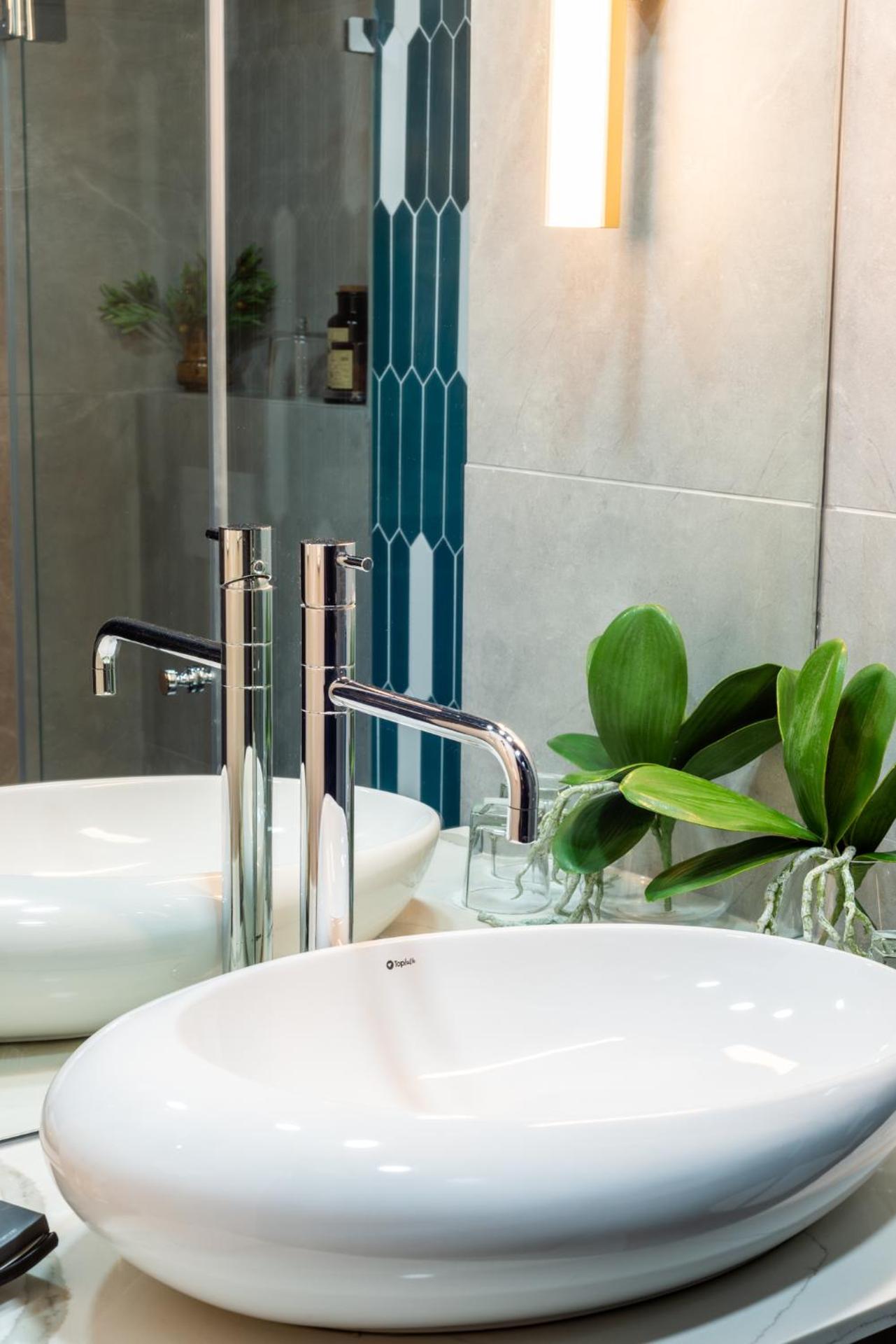 Eldan Hotel - Photo 62