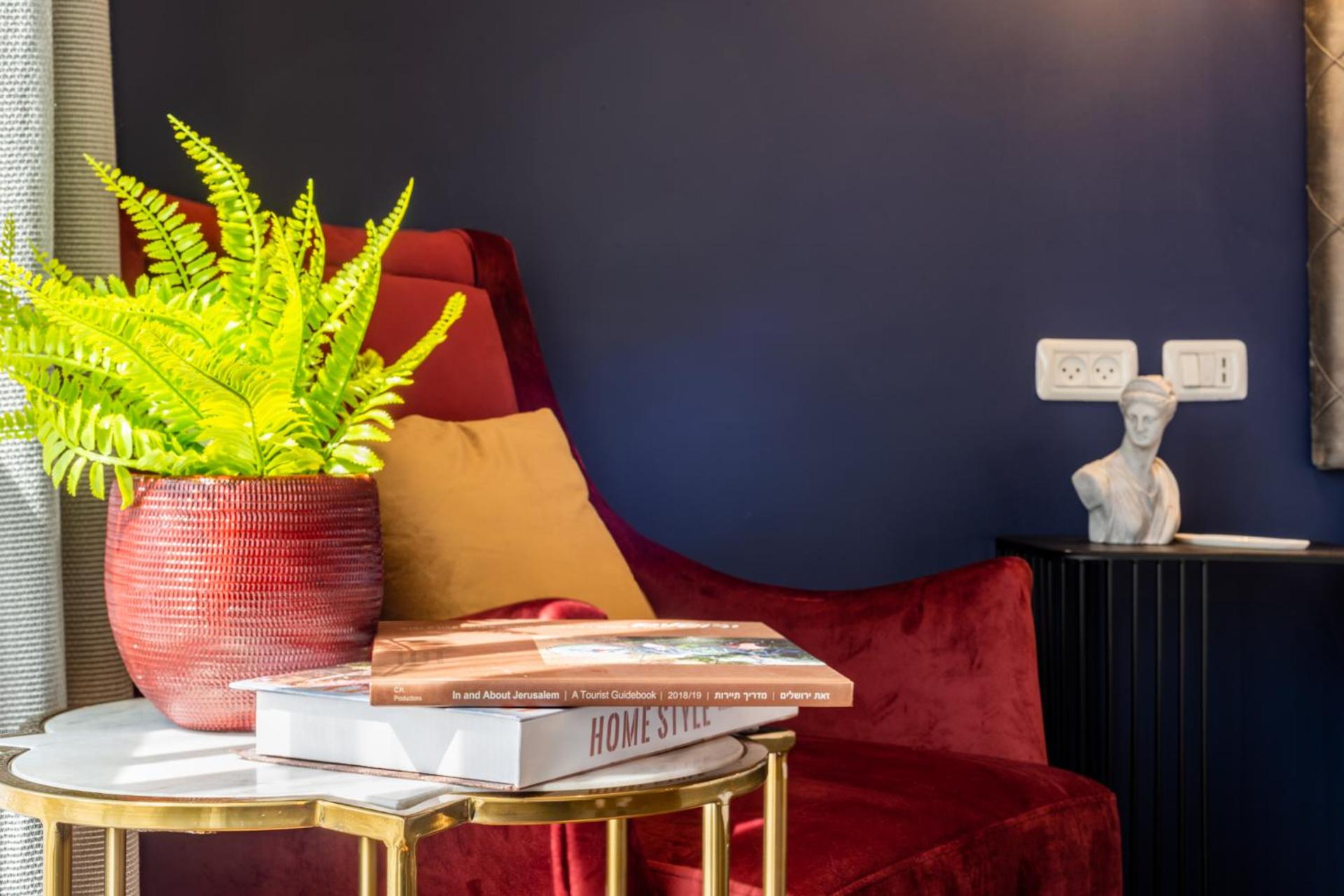 Eldan Hotel - Photo 64