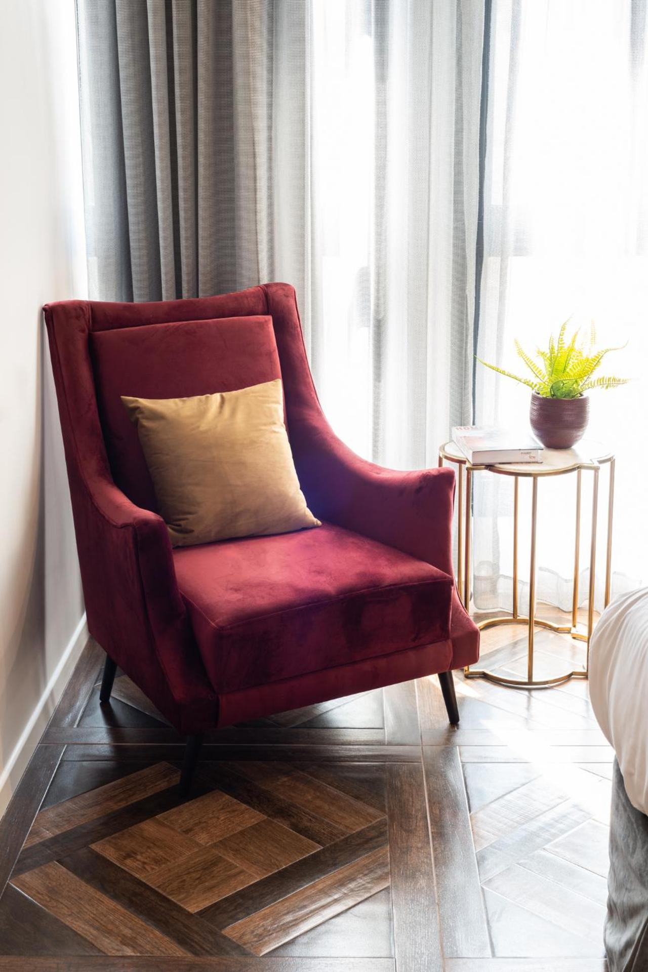 Eldan Hotel - Photo 8