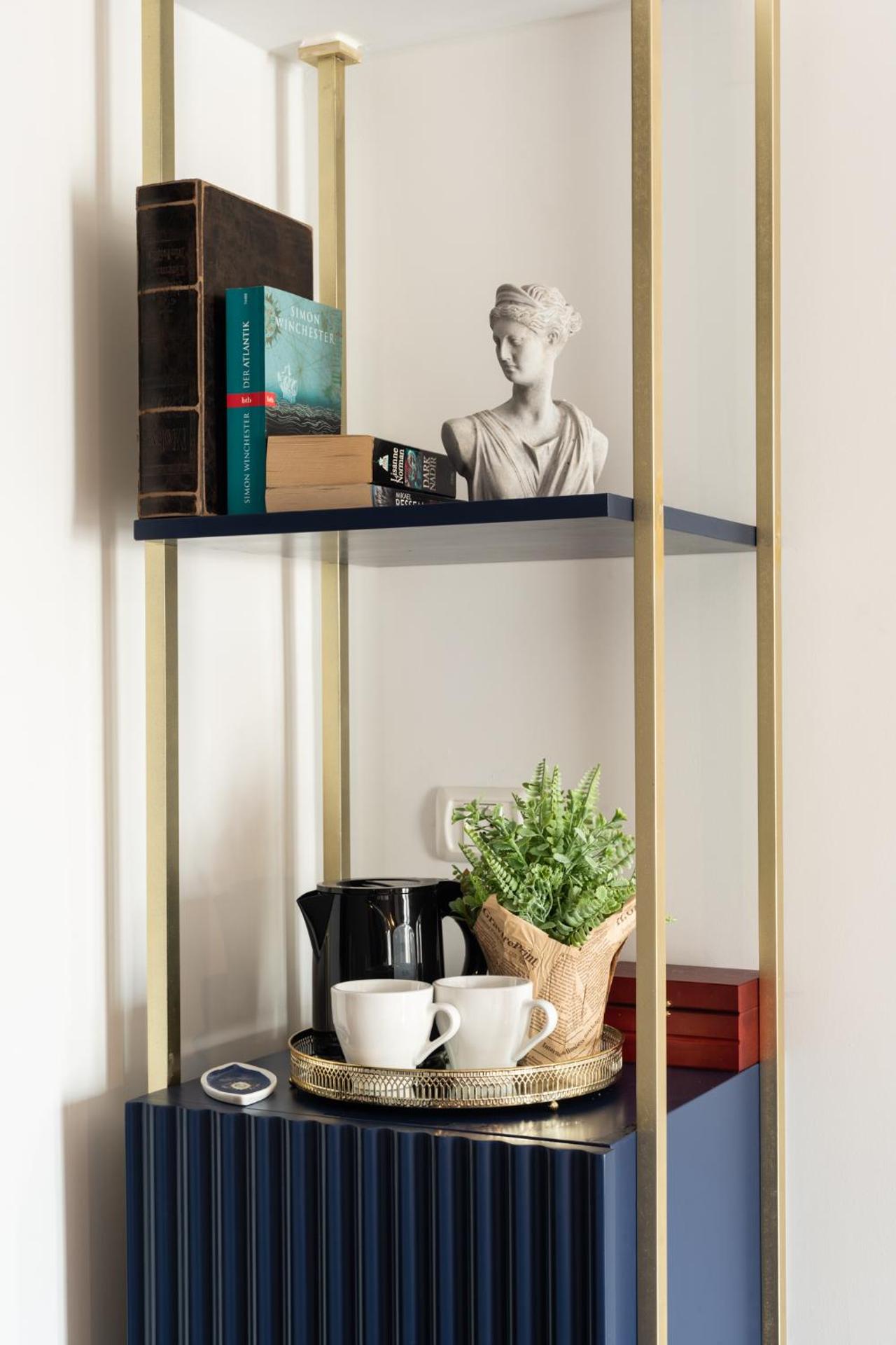 Eldan Hotel - Photo 59