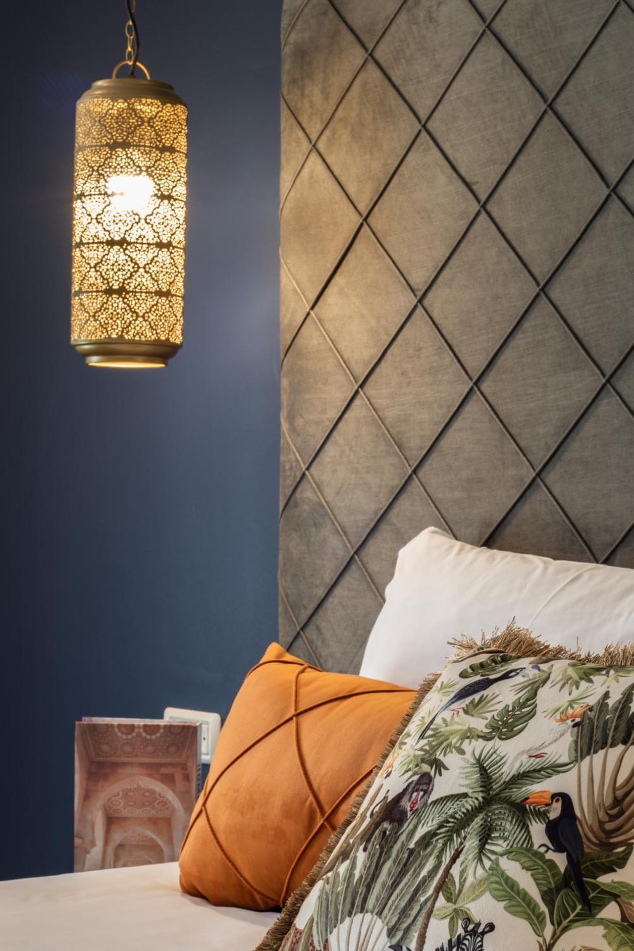 Eldan Hotel - Photo 66