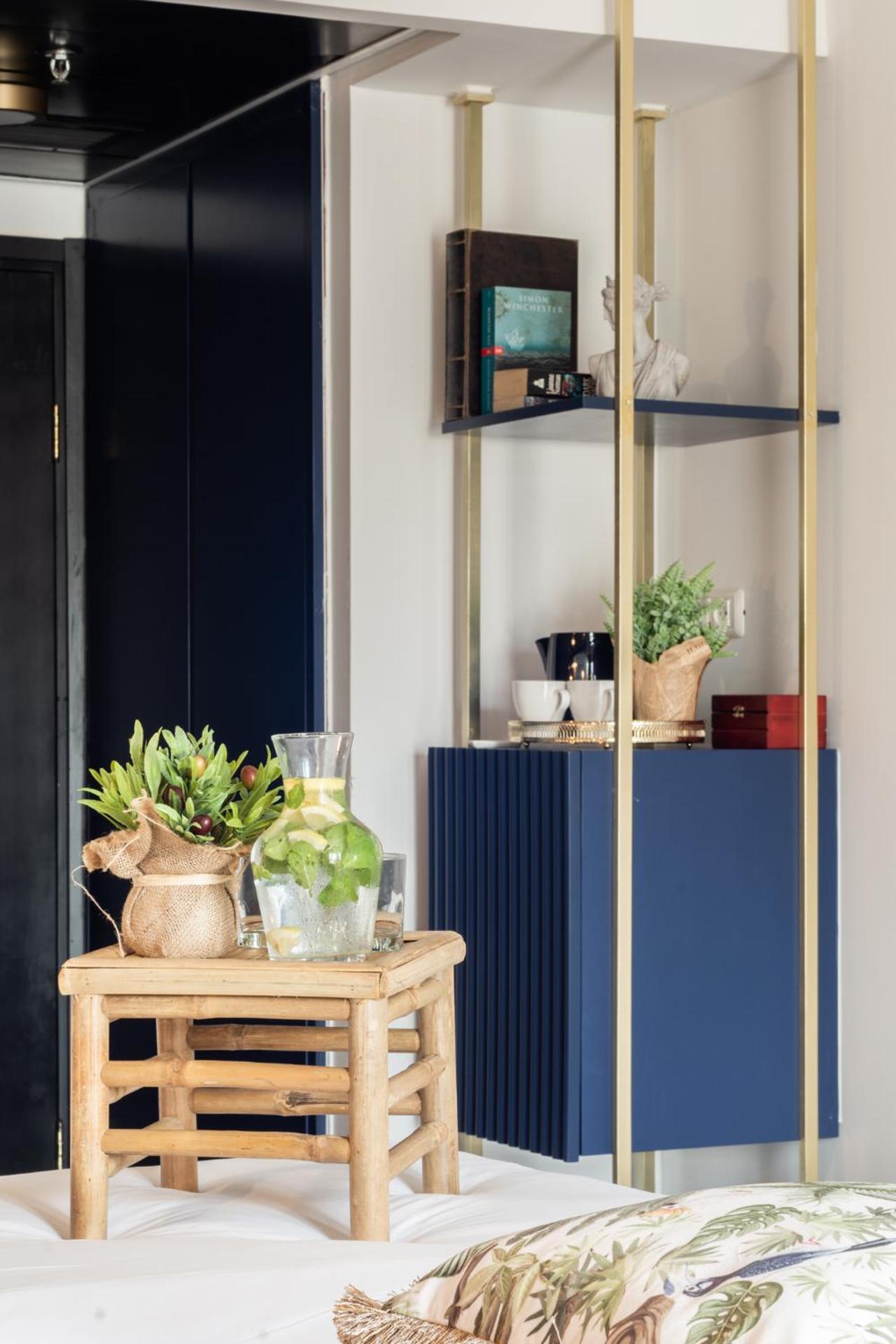 Eldan Hotel - Photo 67