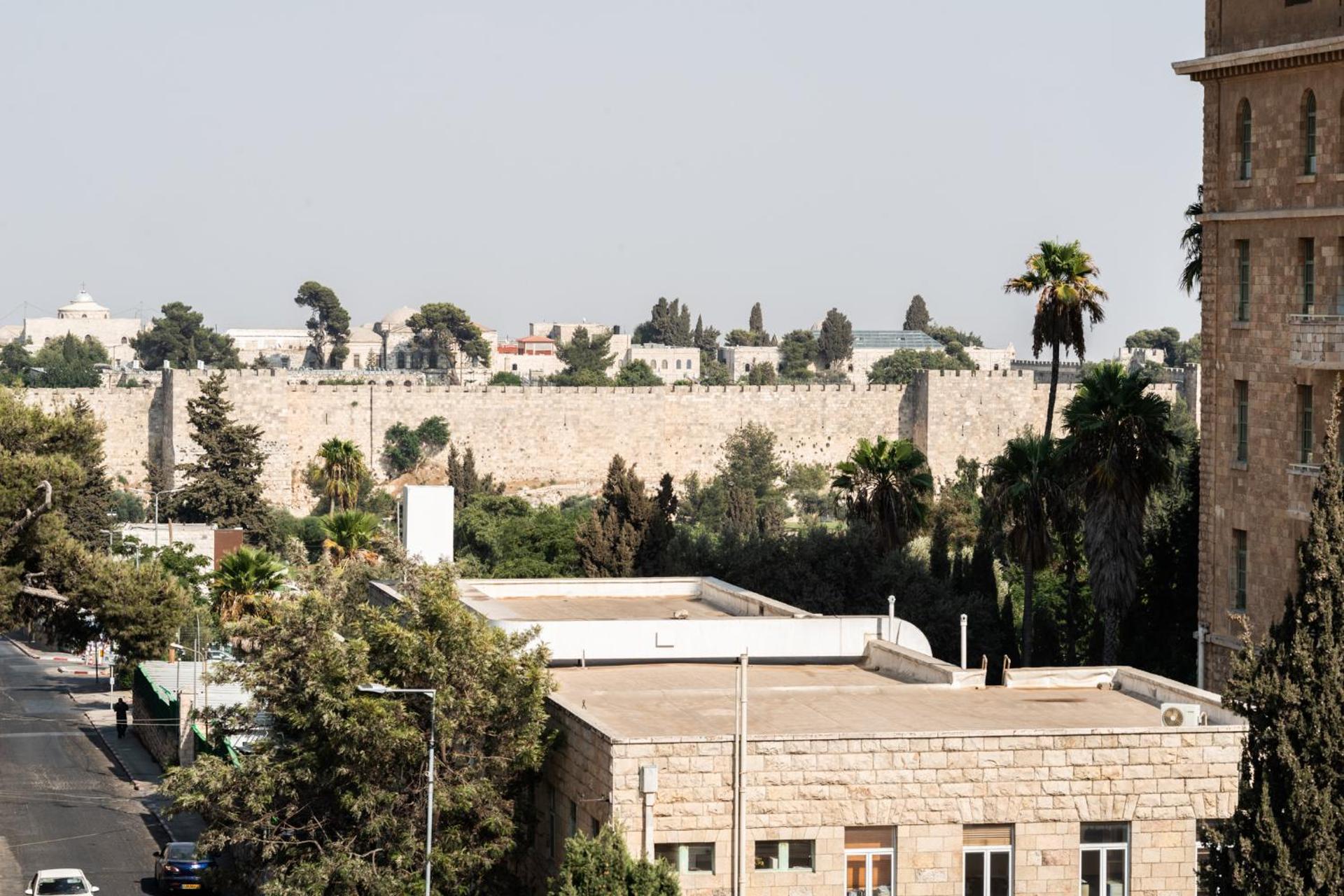 Eldan Hotel - Photo 7