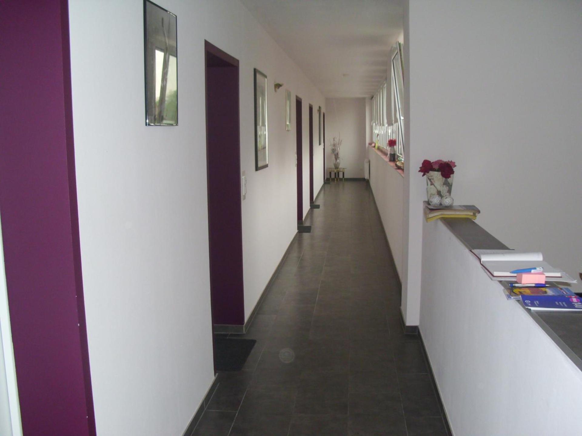 Casa Rose - Photo 13