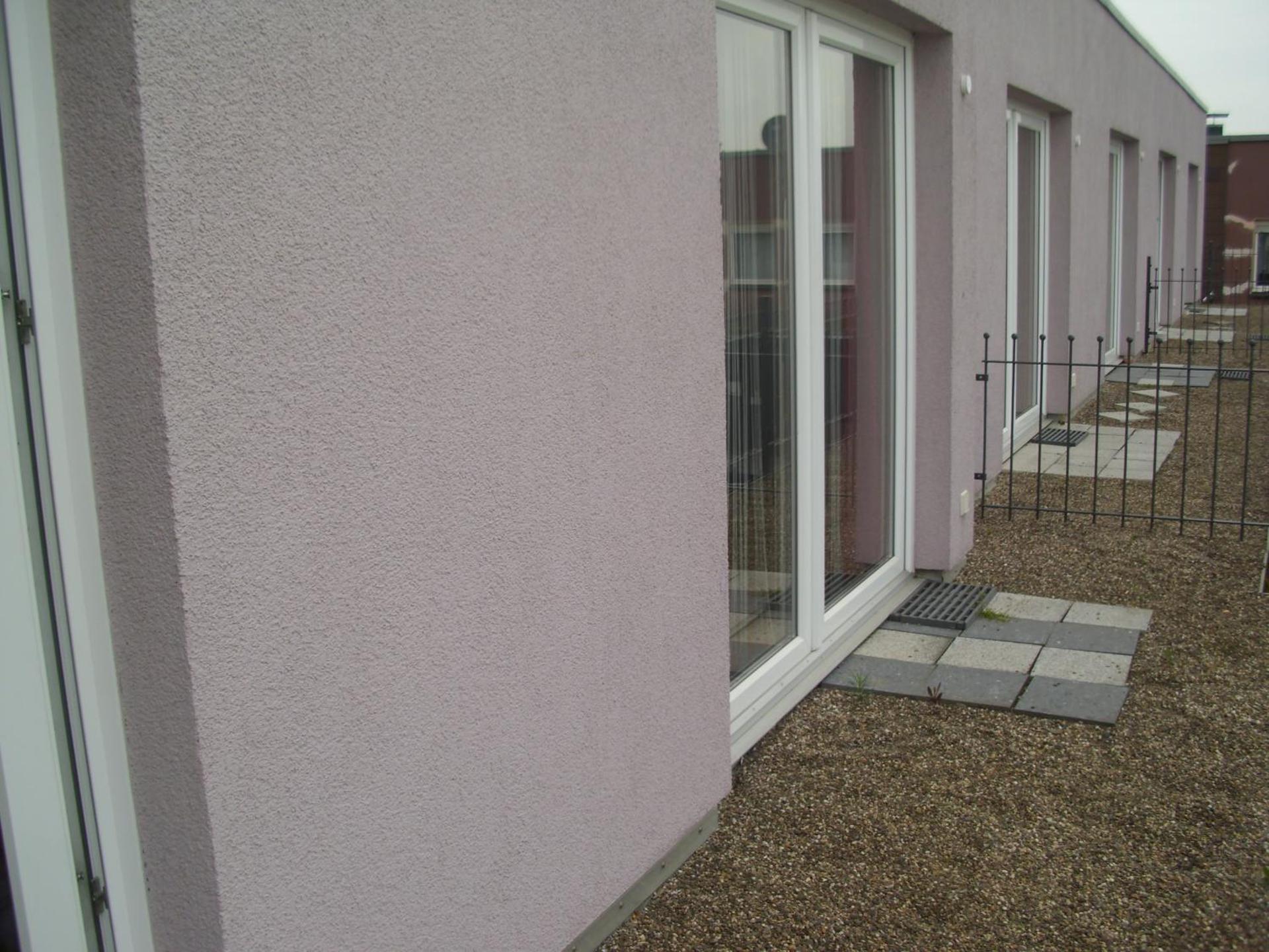 Casa Rose - Photo 10