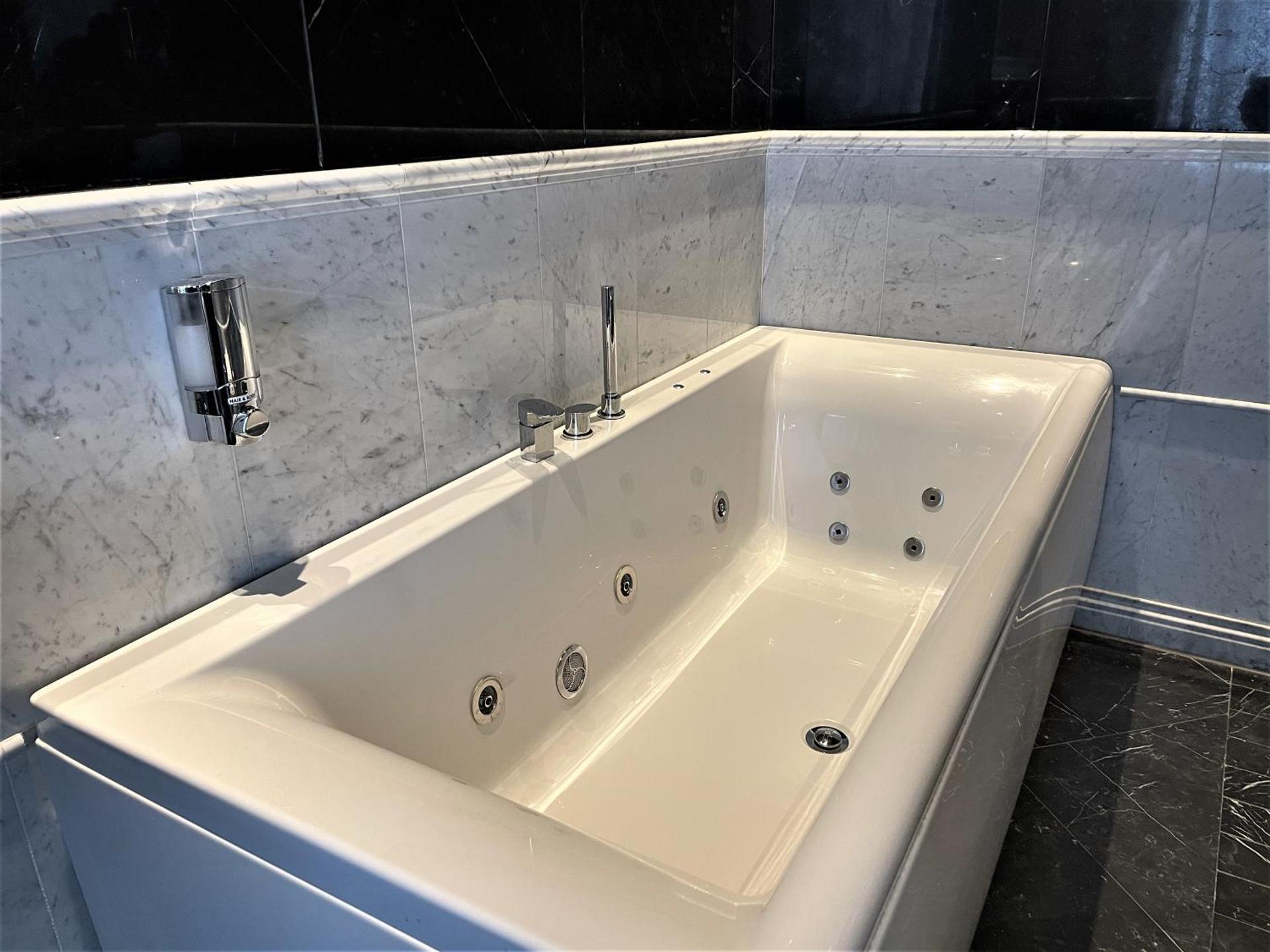 Hotel Vasa, BW Signature Collection - Photo 37