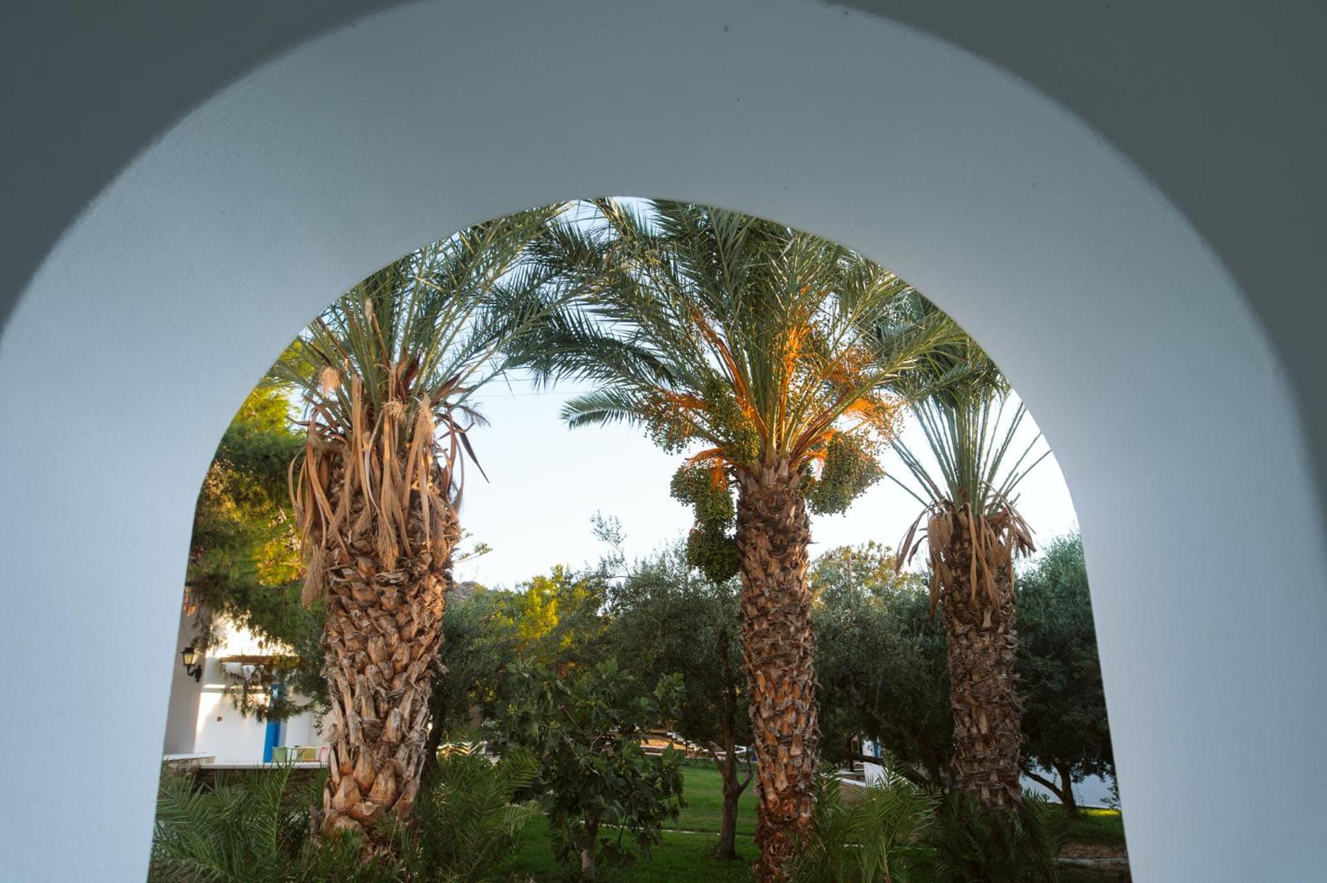 Far Out Village Hotel - Photo 42
