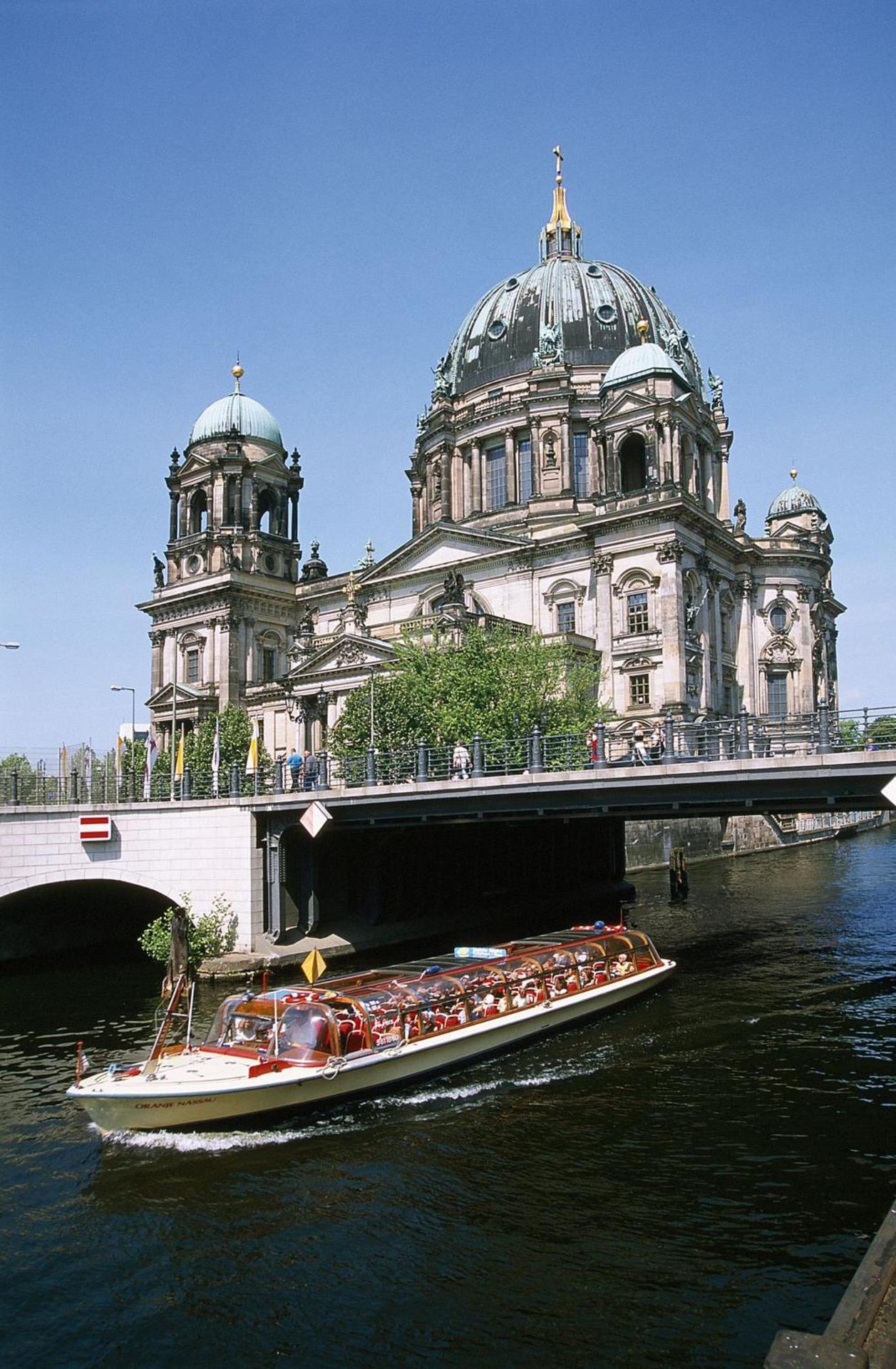 Novotel Suites Berlin City Potsdamer Platz - Photo 76