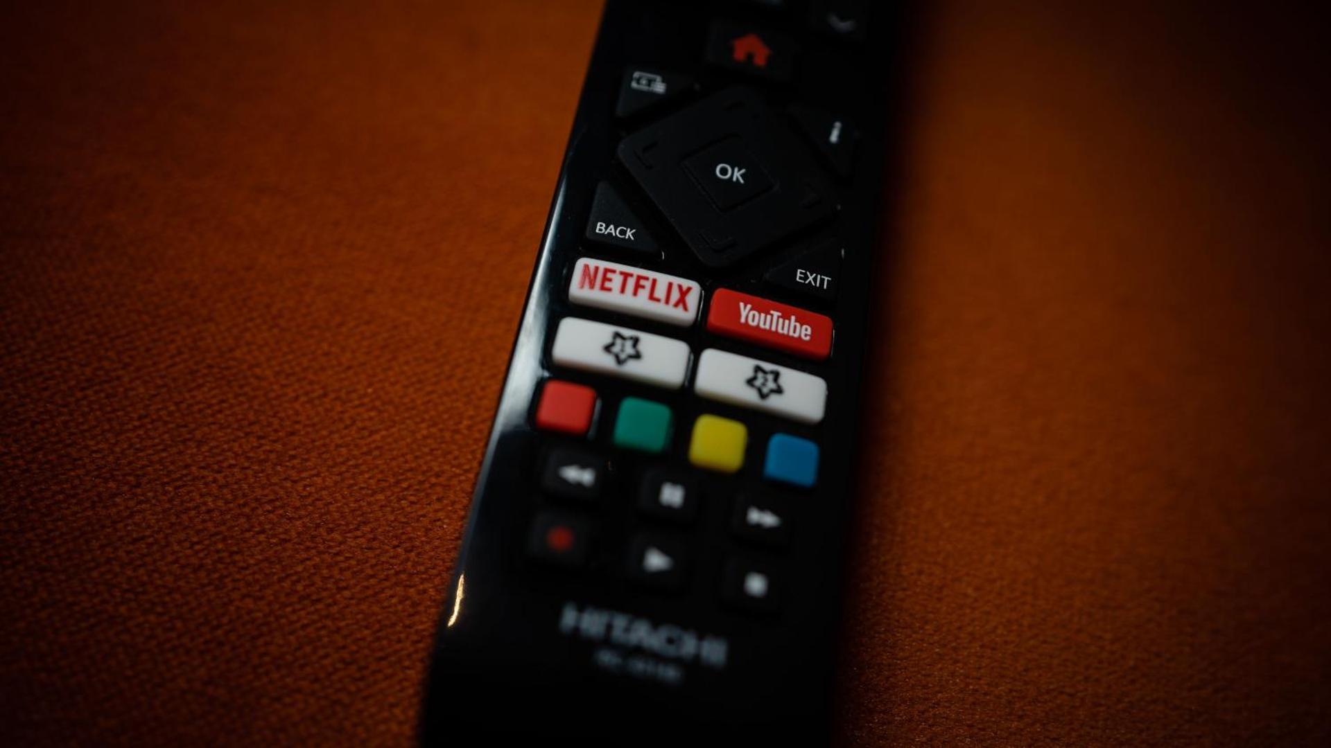 gambino hotel WERKSVIERTEL - Photo 30