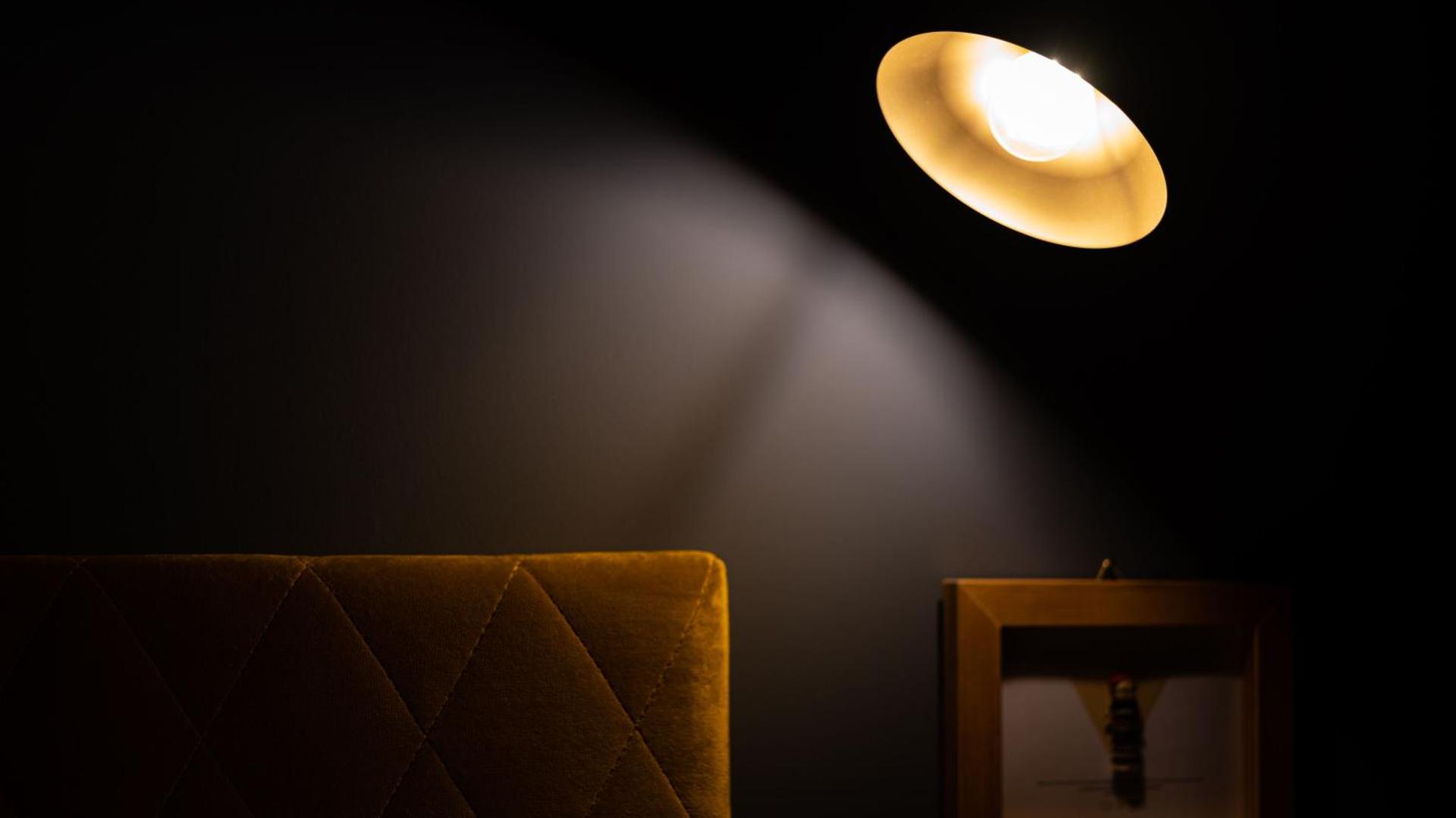 gambino hotel WERKSVIERTEL - Photo 25