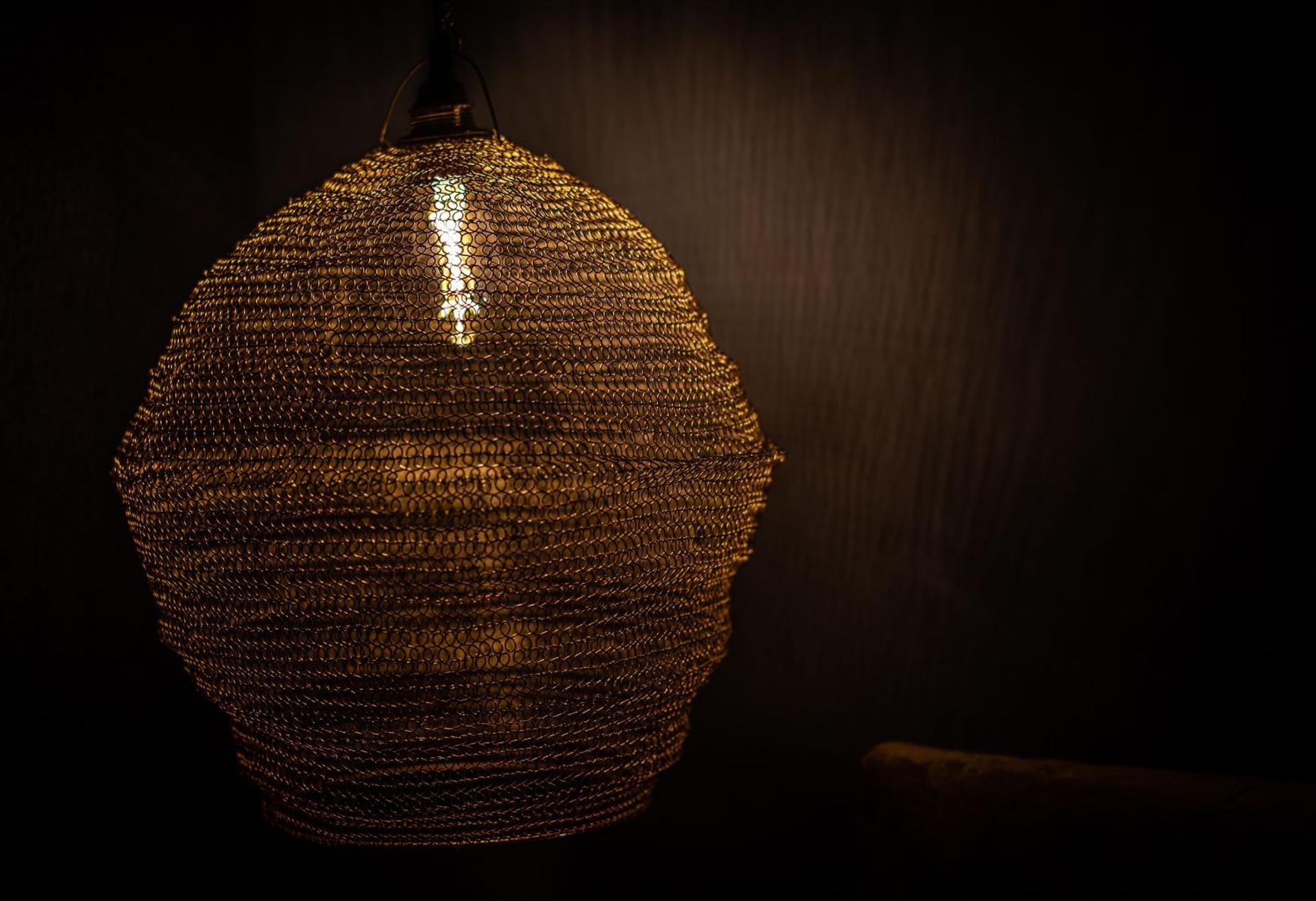 gambino hotel WERKSVIERTEL - Photo 37