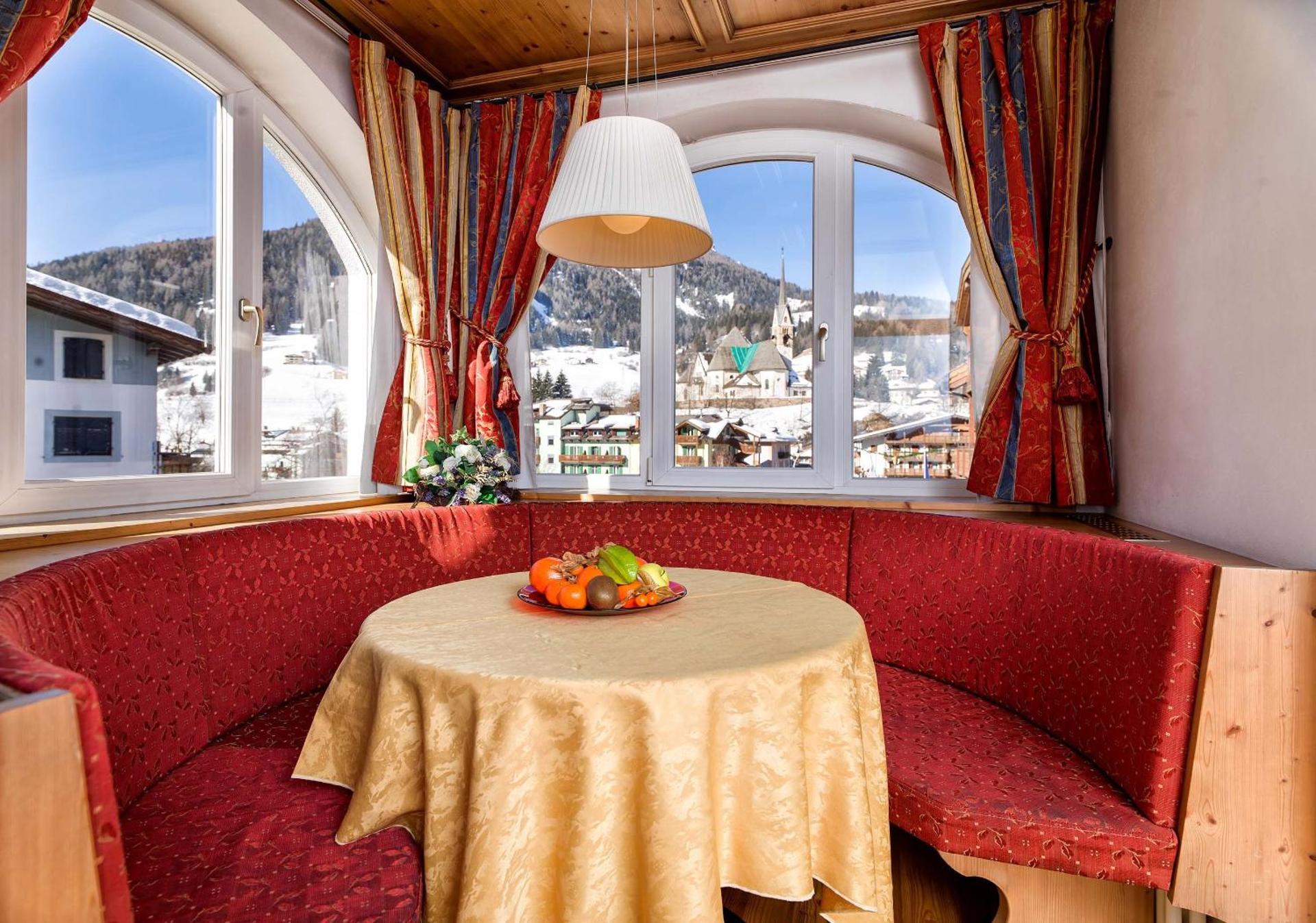 Leading Relax Hotel Maria - Photo 97