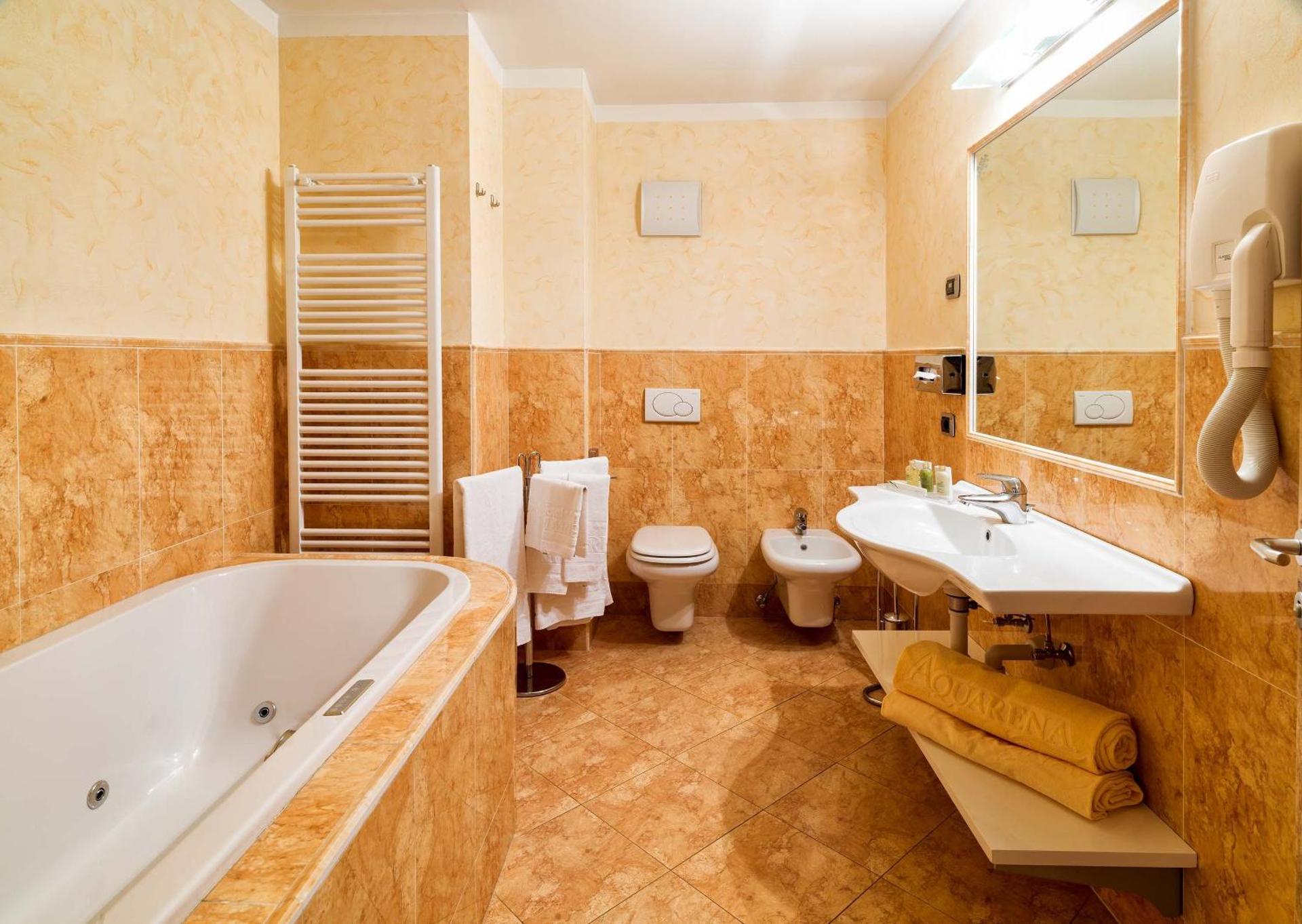 Leading Relax Hotel Maria - Photo 58