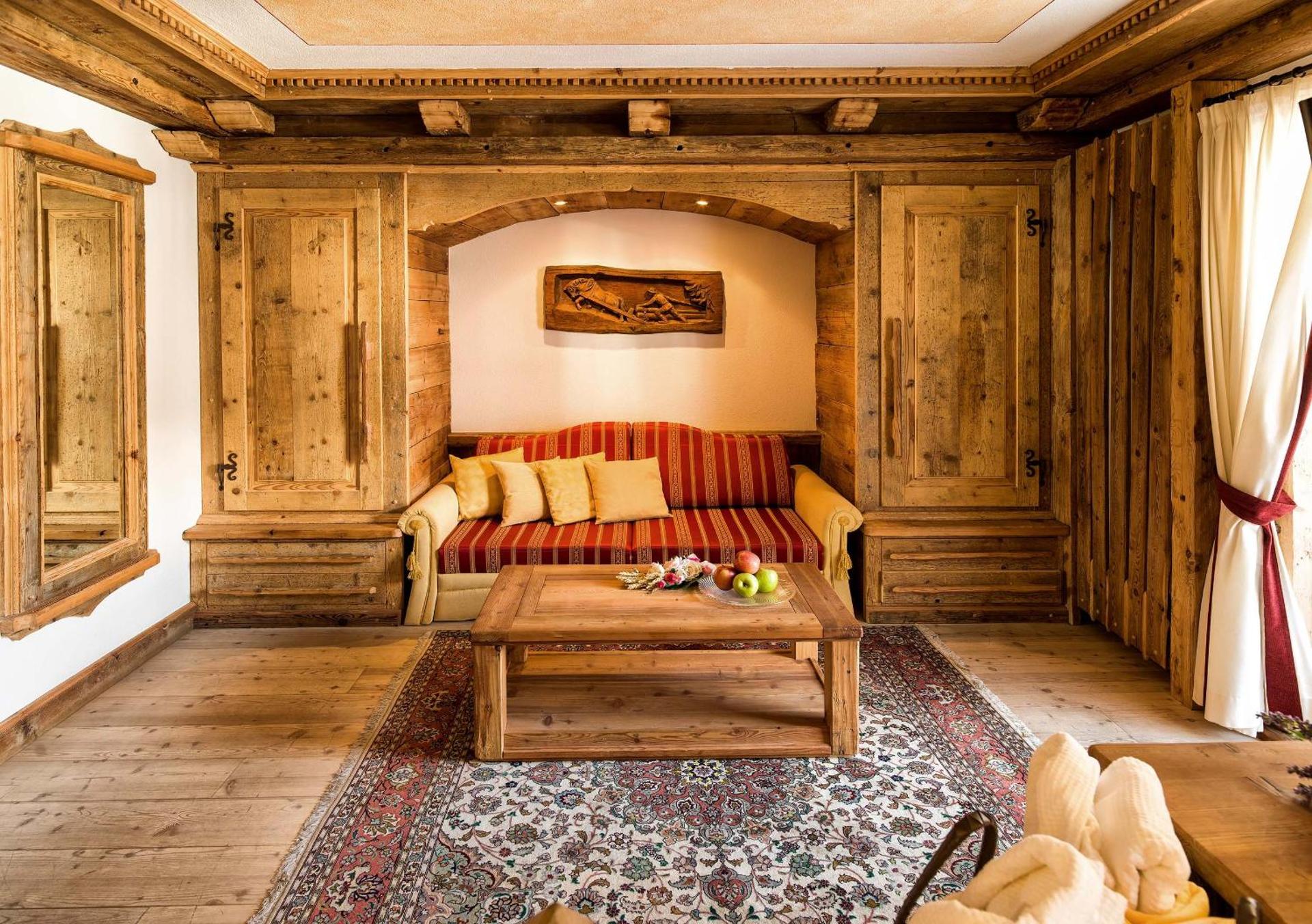 Leading Relax Hotel Maria - Photo 60