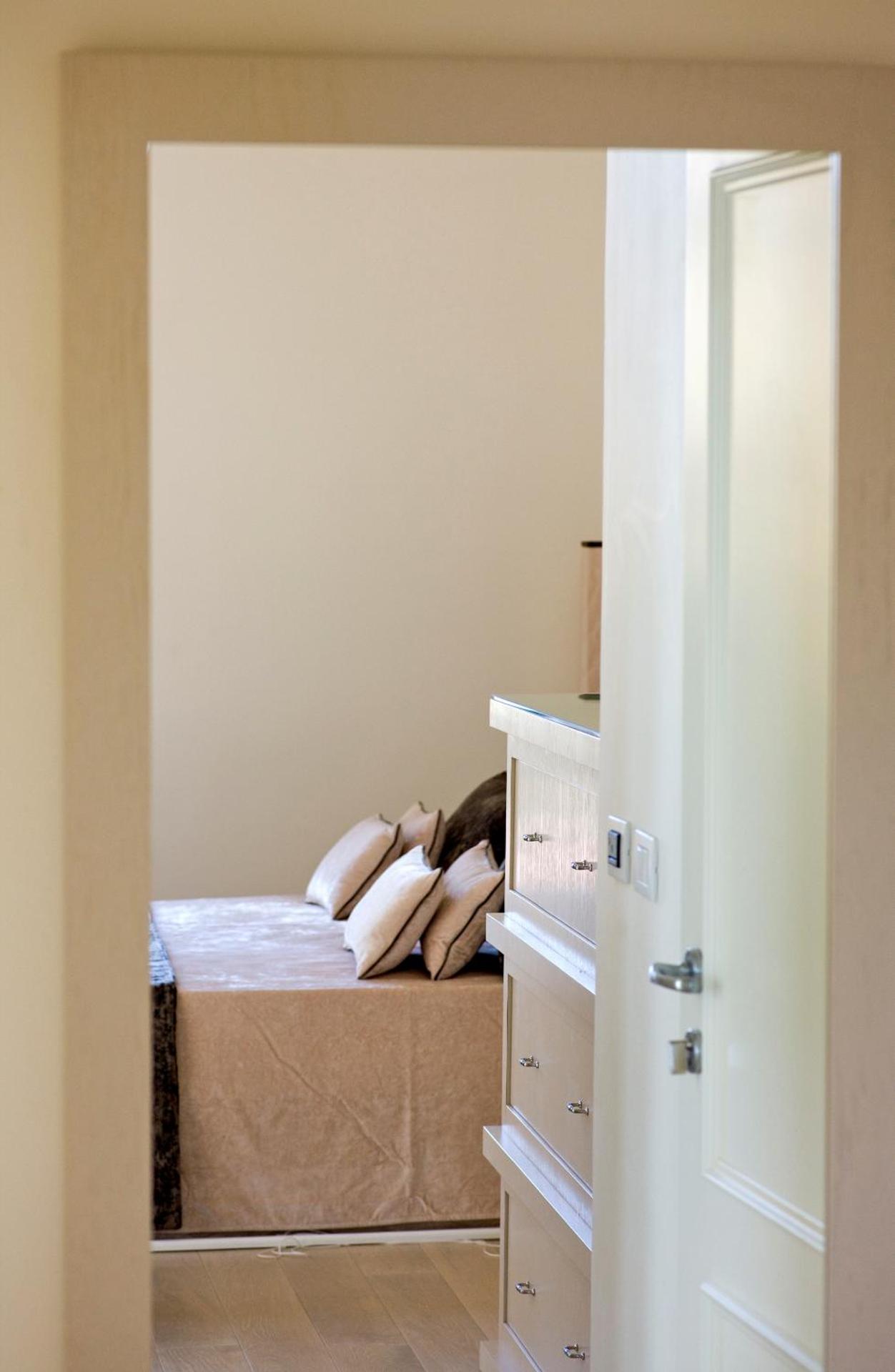 Albergo Palazzo Decumani - Photo 15