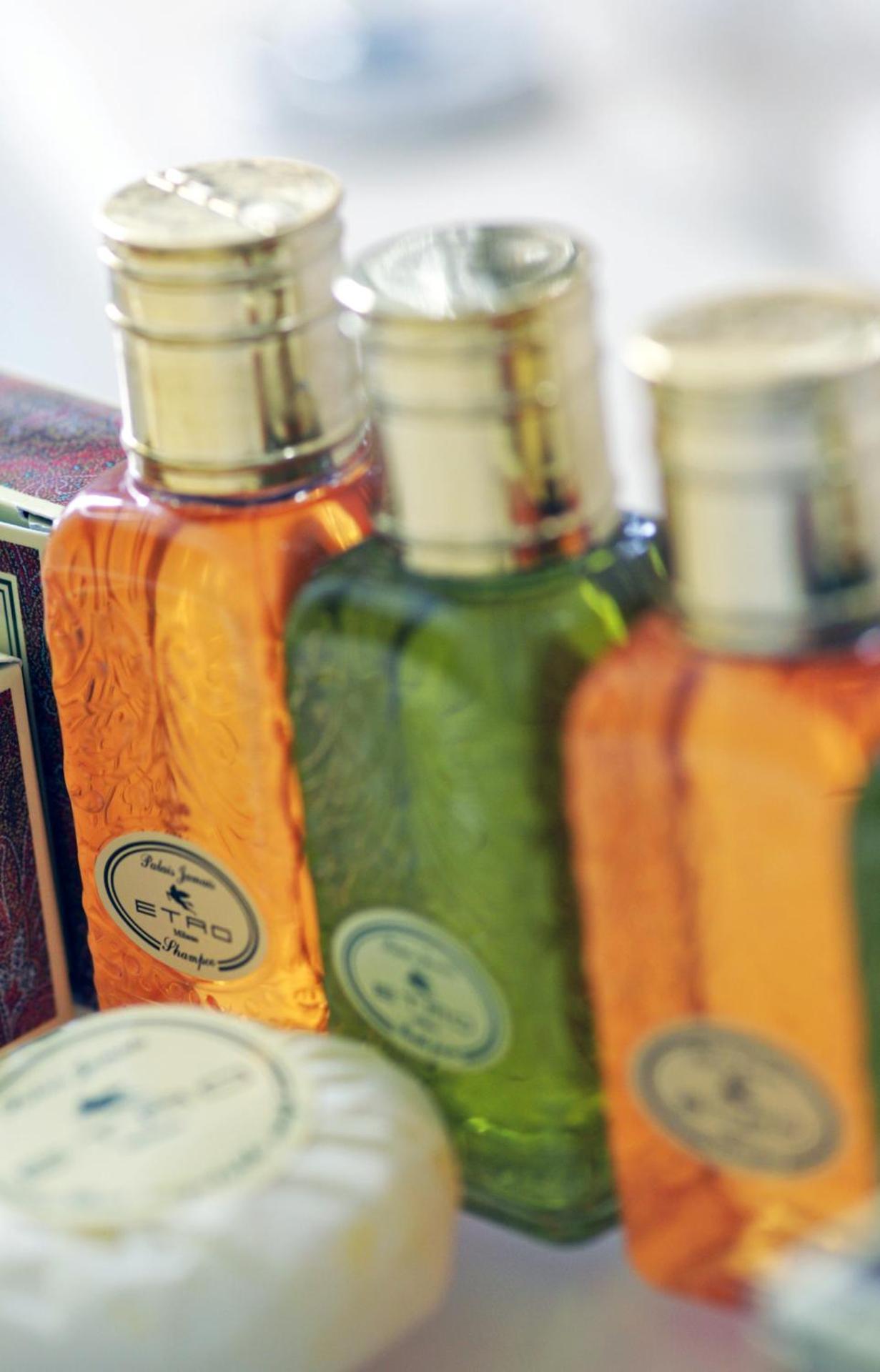 Albergo Palazzo Decumani - Photo 19