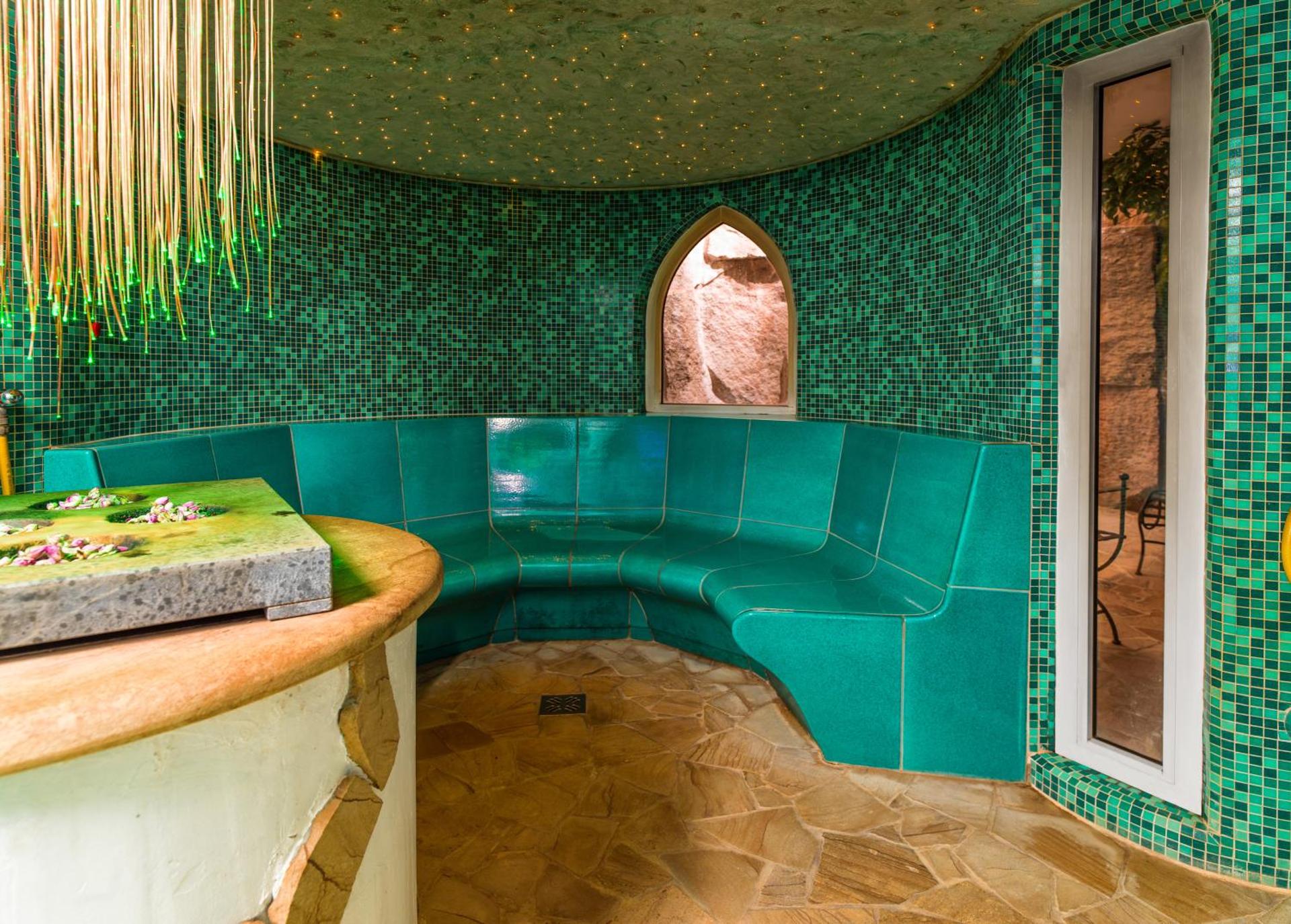Leading Relax Hotel Maria - Photo 10