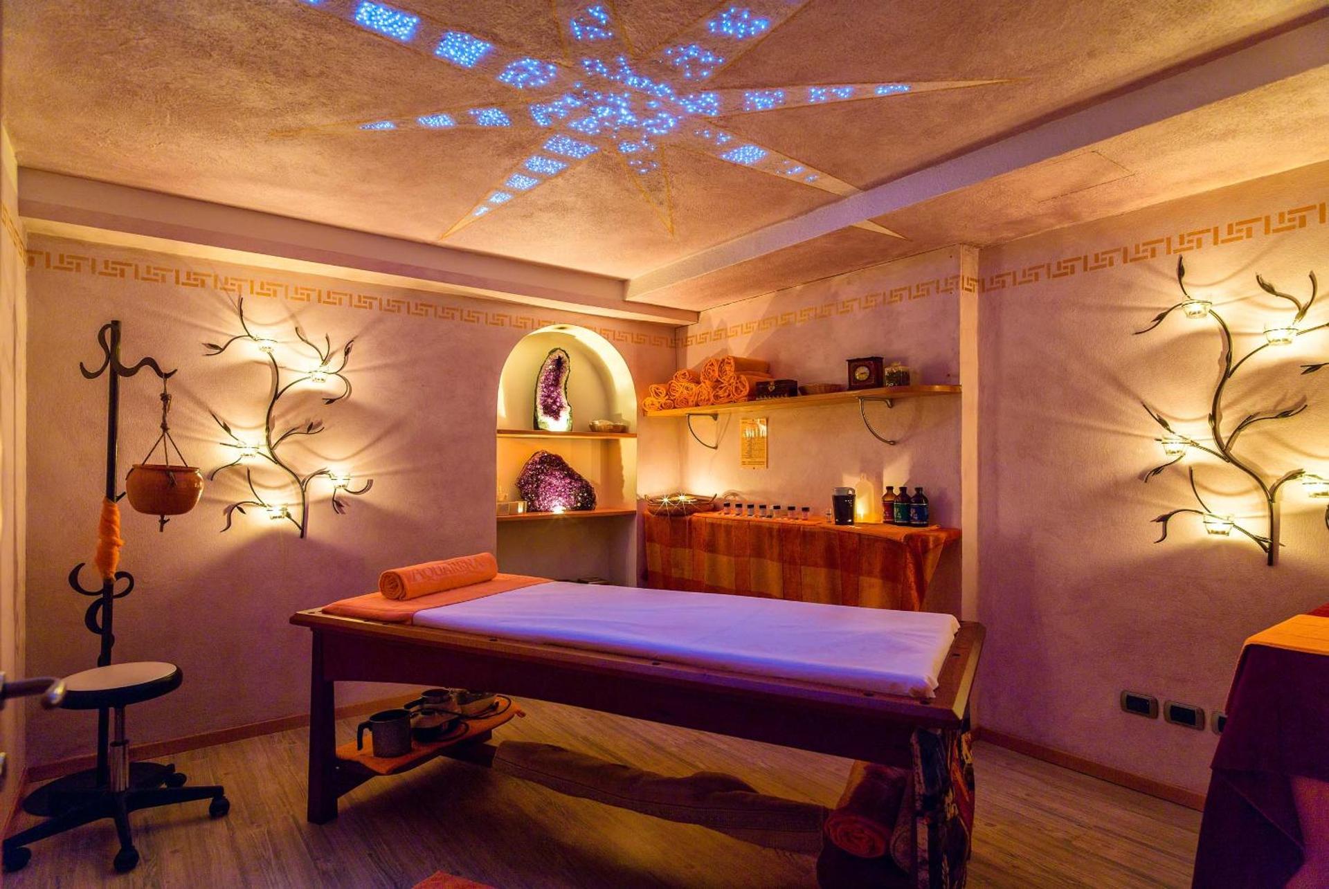 Leading Relax Hotel Maria - Photo 48