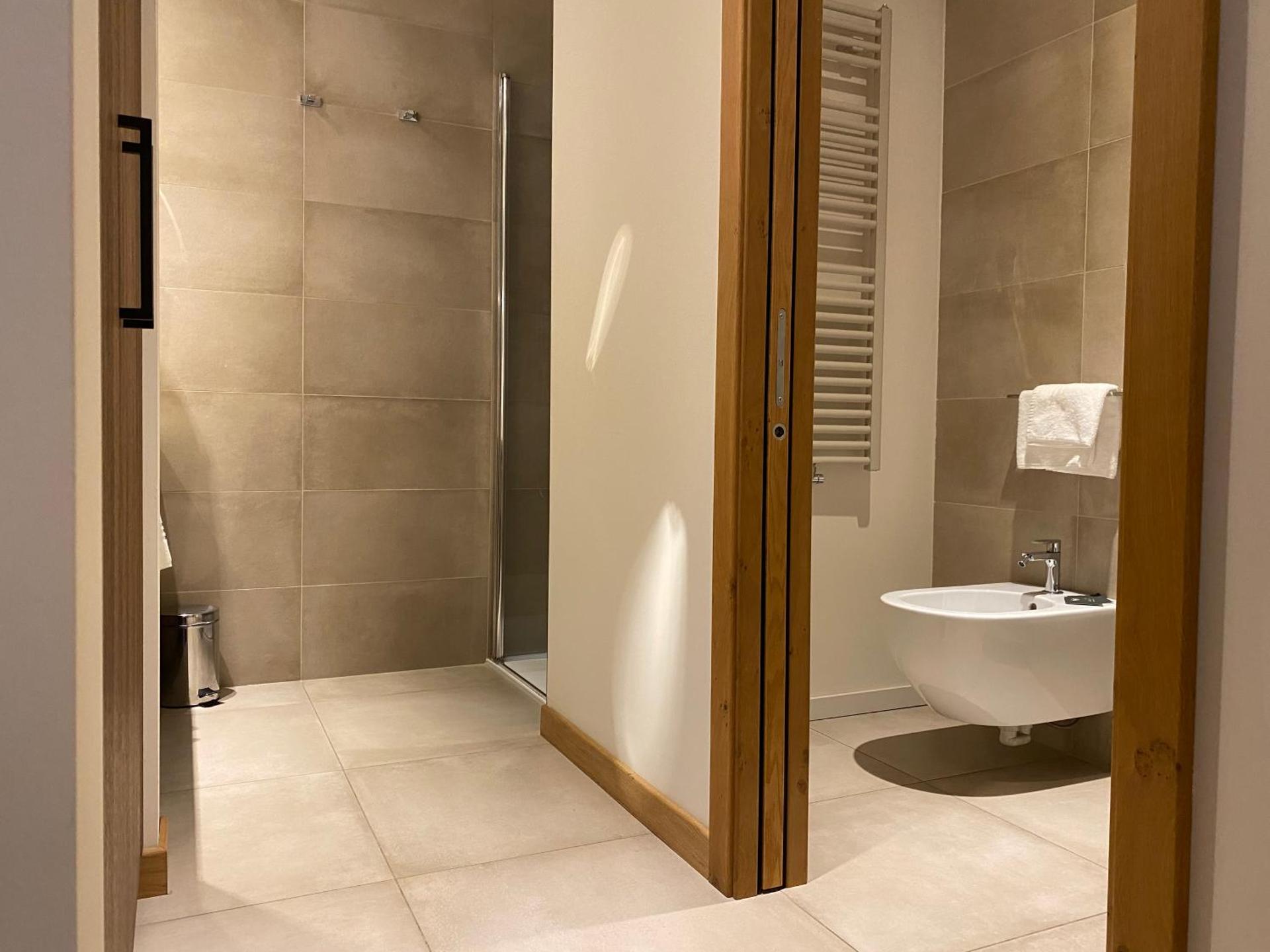 Dolomeet Boutique Hotel - Photo 25