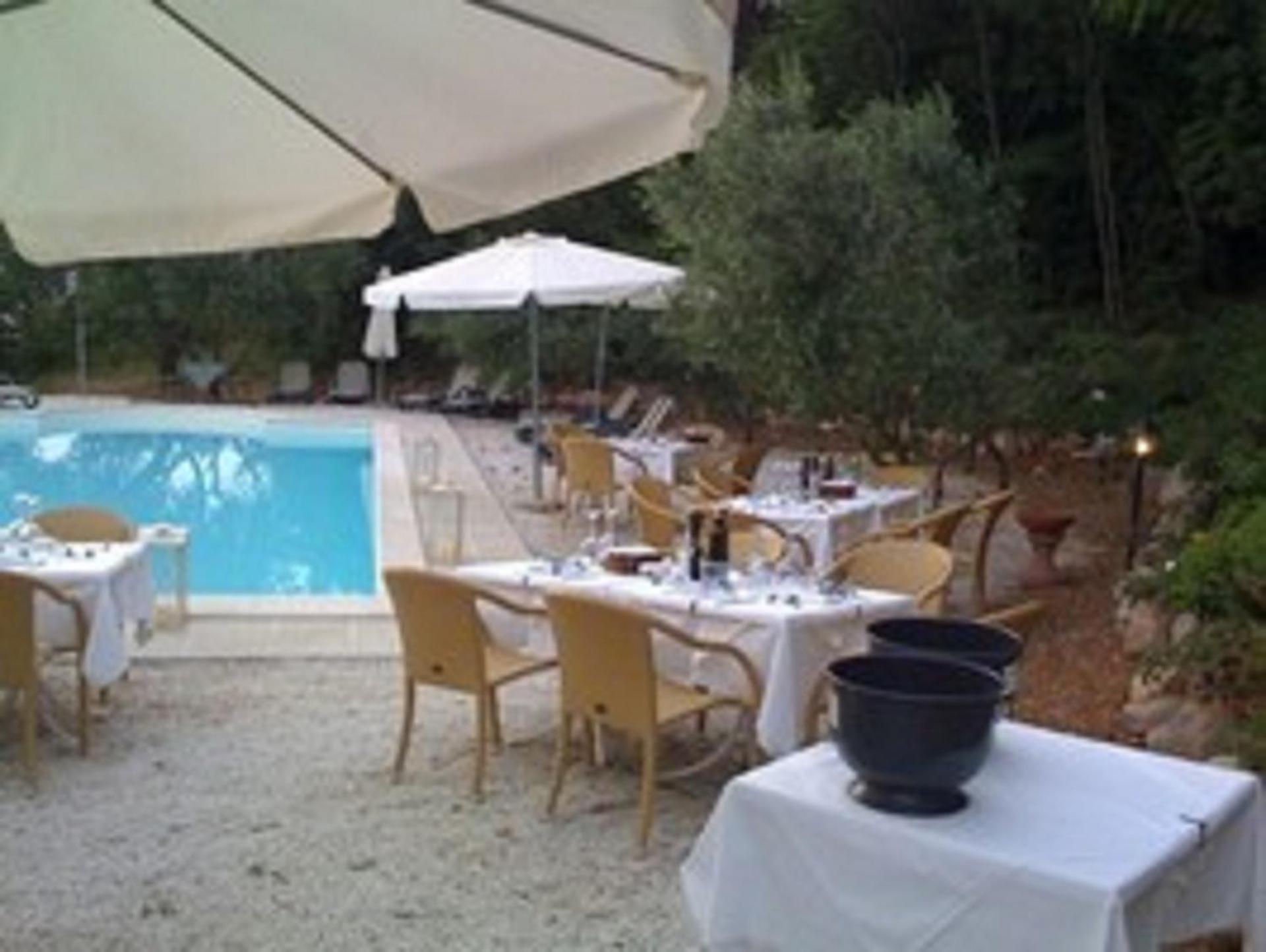 Relais Il Pigno - Photo 23