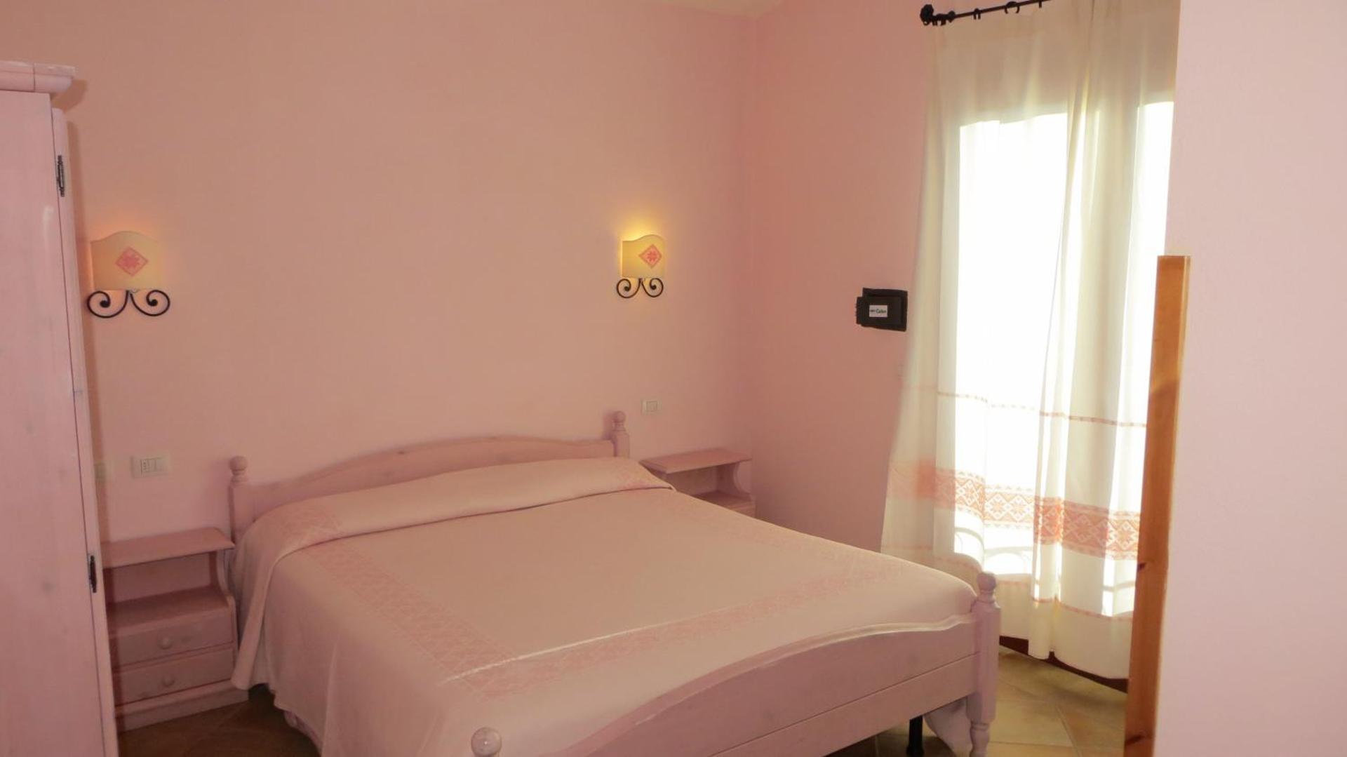Il Viandante - Photo 6