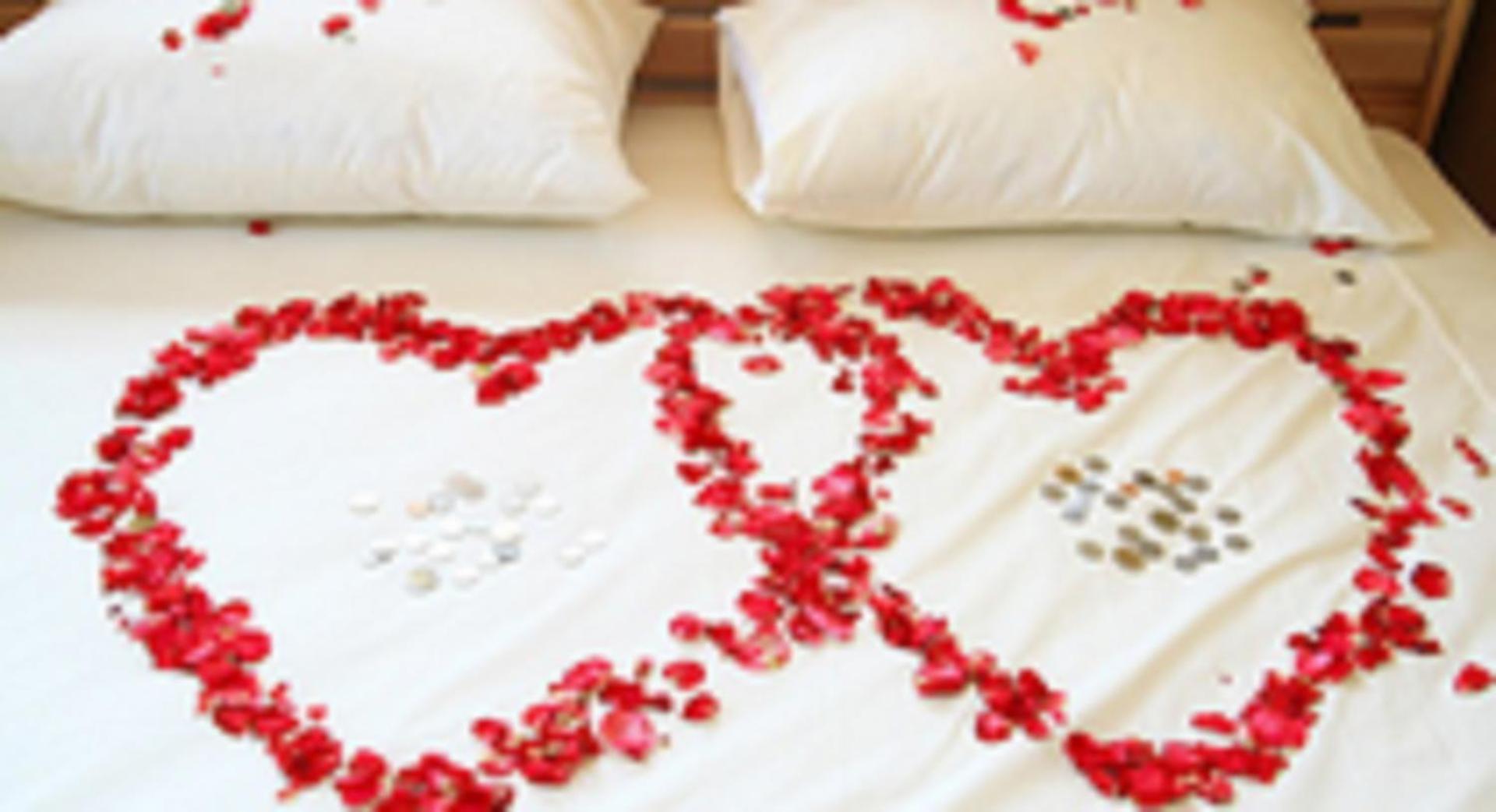 Relais Il Pigno - Photo 141