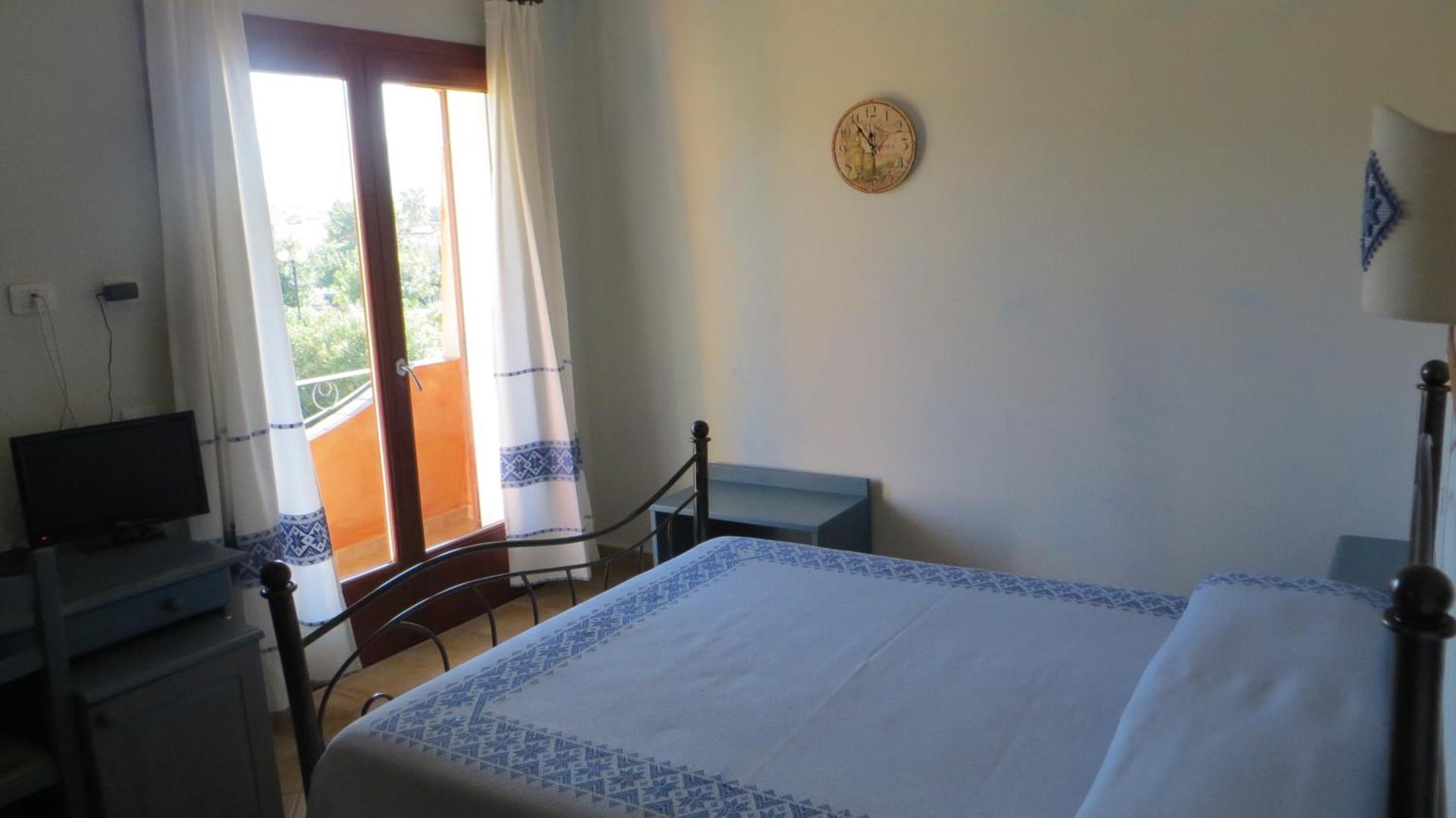 Il Viandante - Photo 10