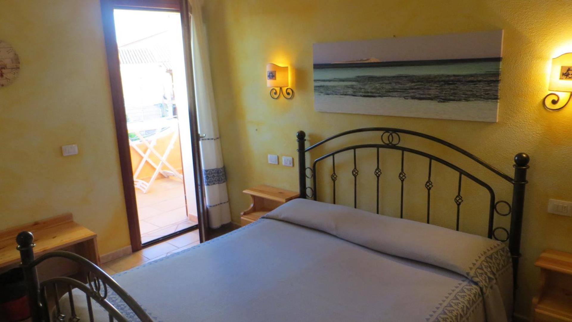 Il Viandante - Photo 24