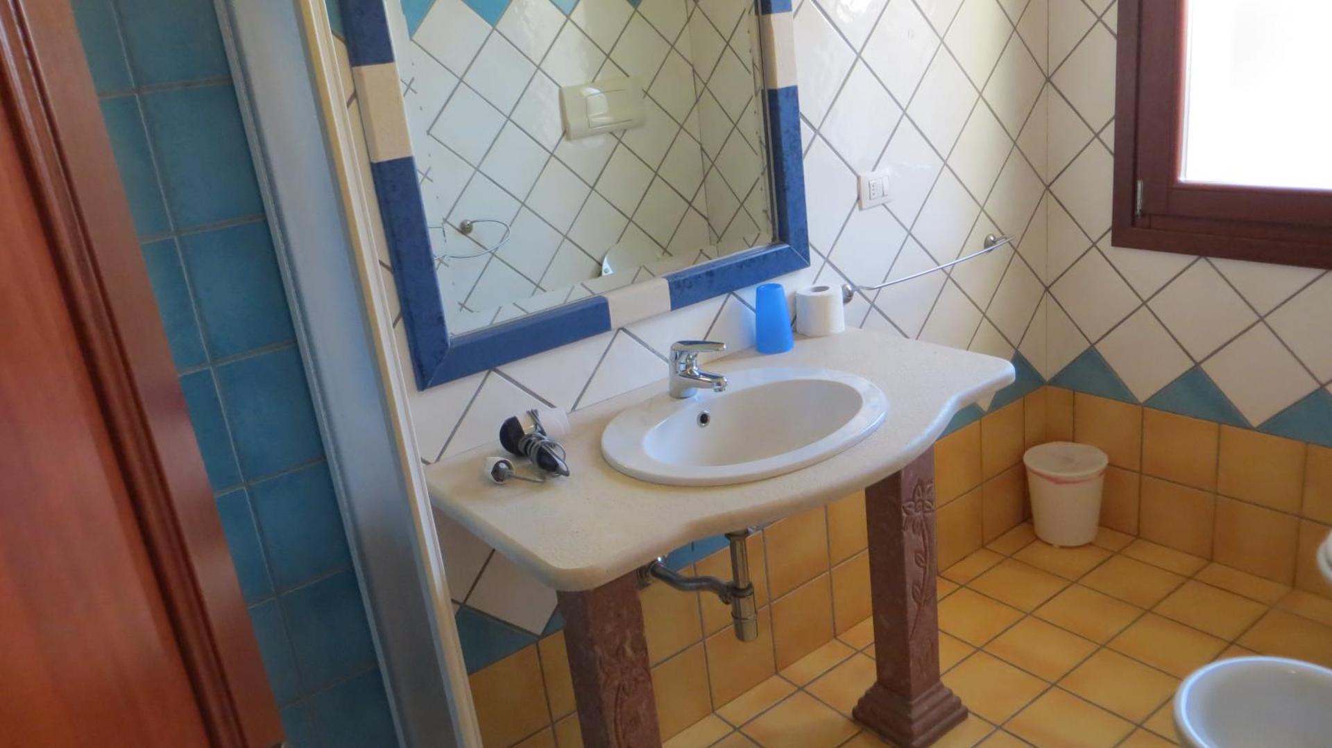 Il Viandante - Photo 3
