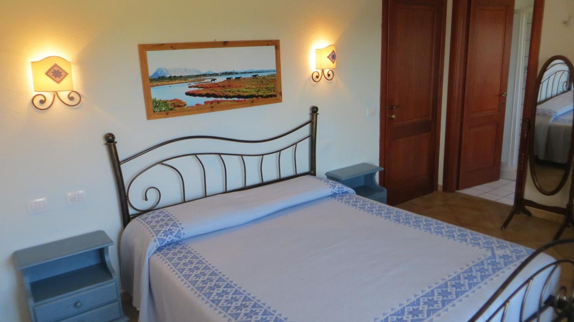 Il Viandante - Photo 2