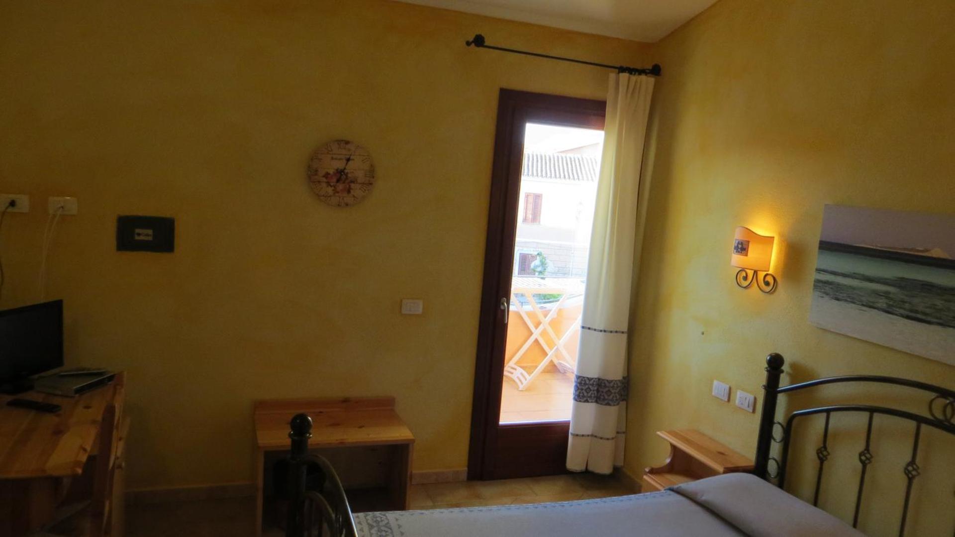 Il Viandante - Photo 27