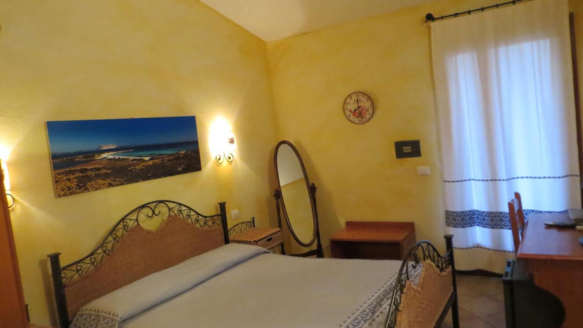 Il Viandante - Photo 23