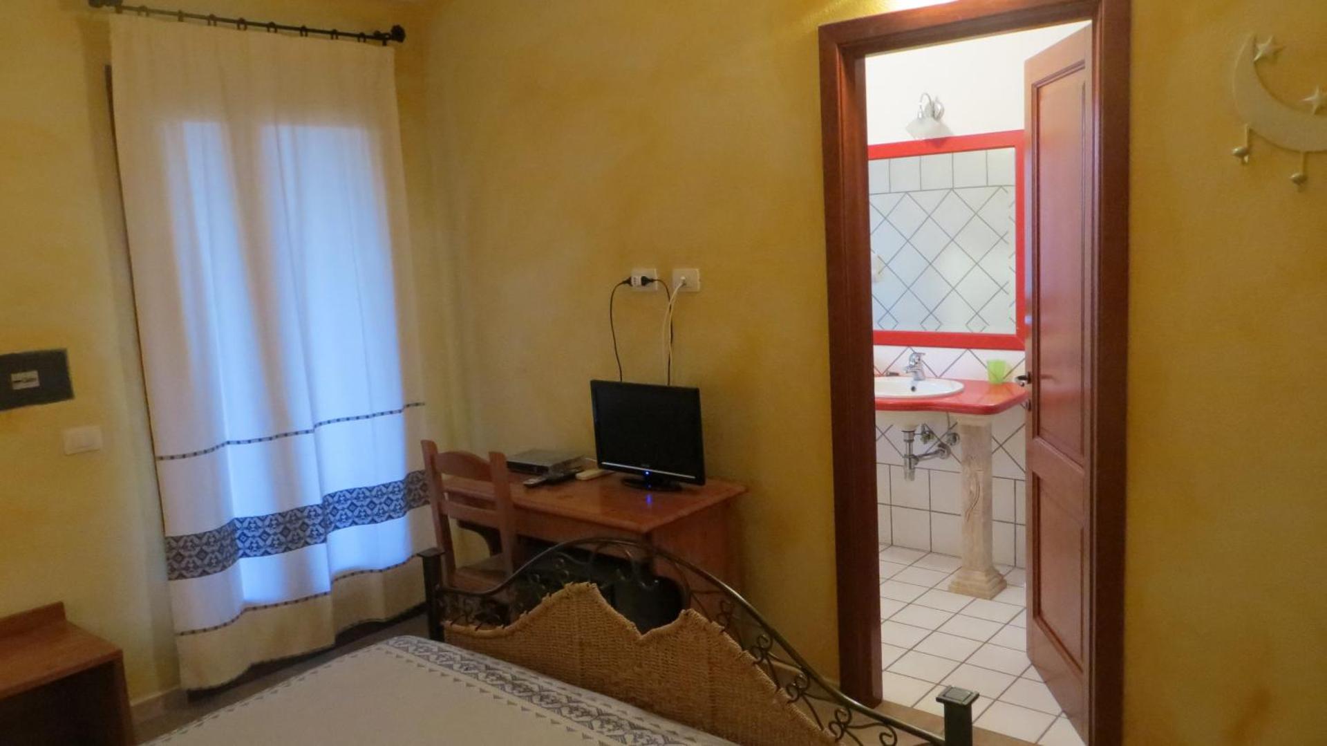 Il Viandante - Photo 26