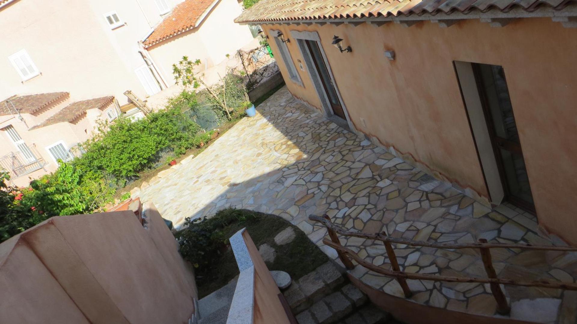 Il Viandante - Photo 56
