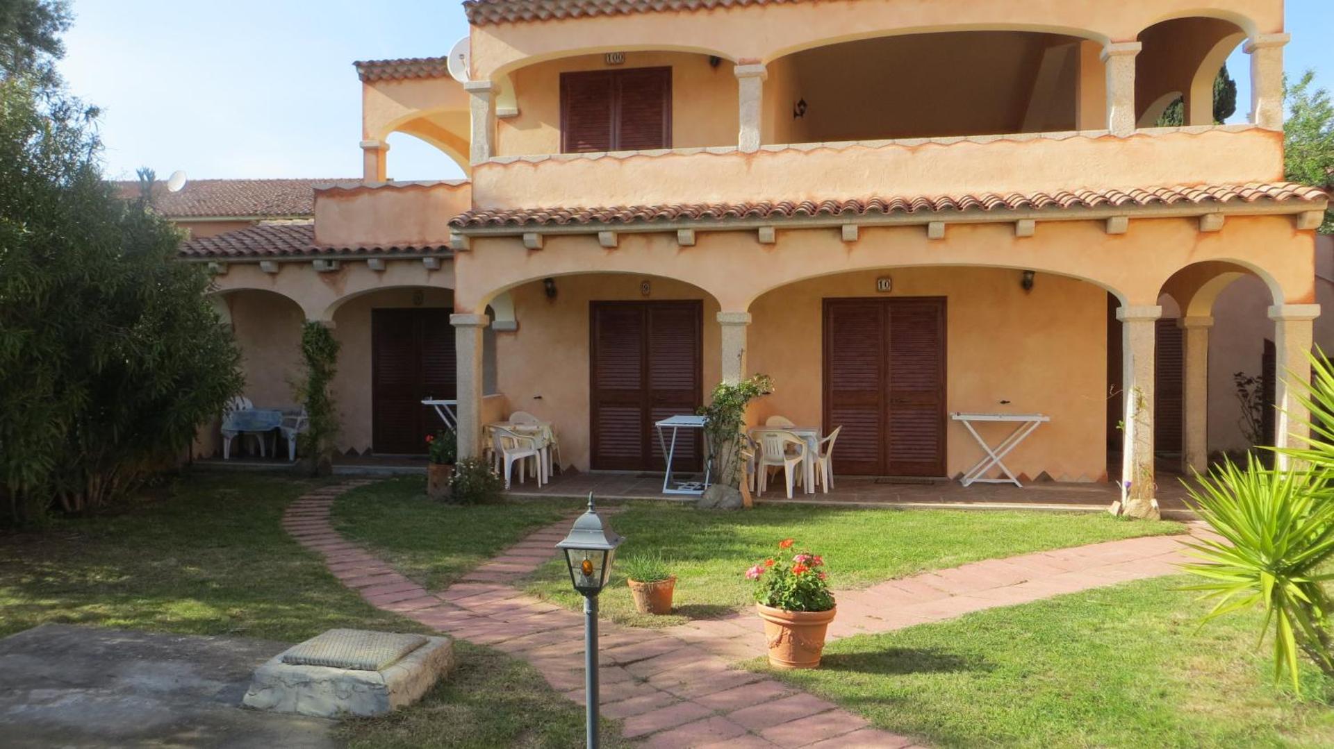 Il Viandante - Photo 55