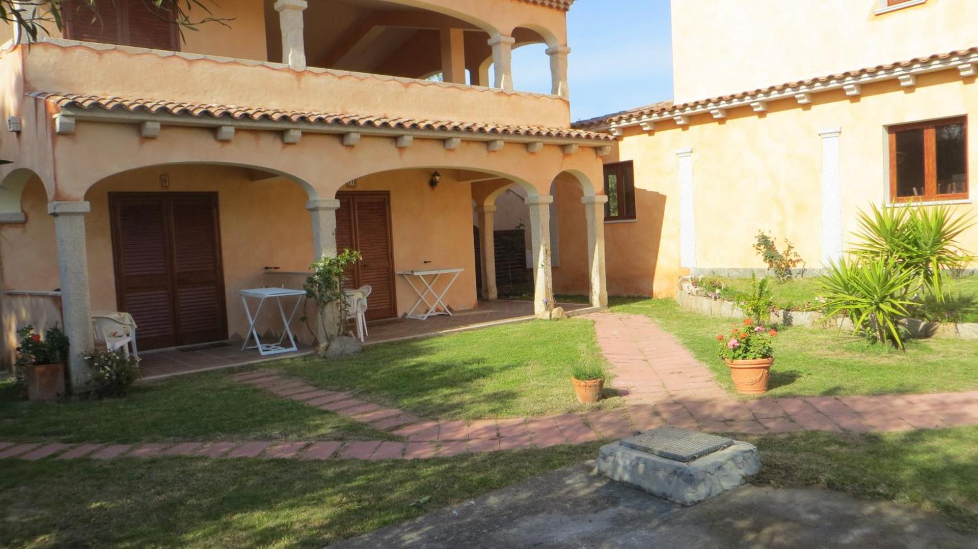 Il Viandante - Photo 54