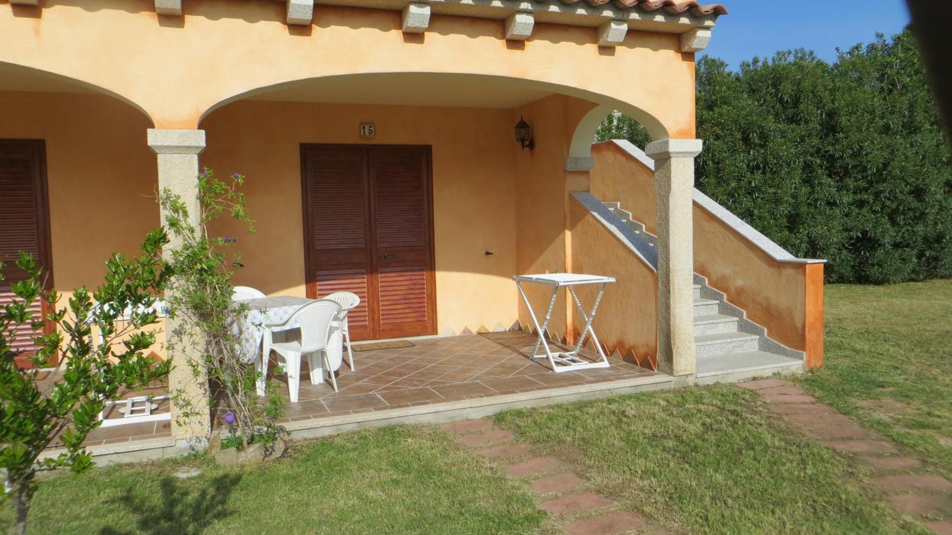 Il Viandante - Photo 51