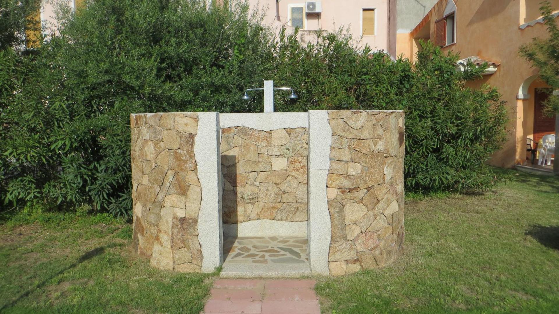 Il Viandante - Photo 49