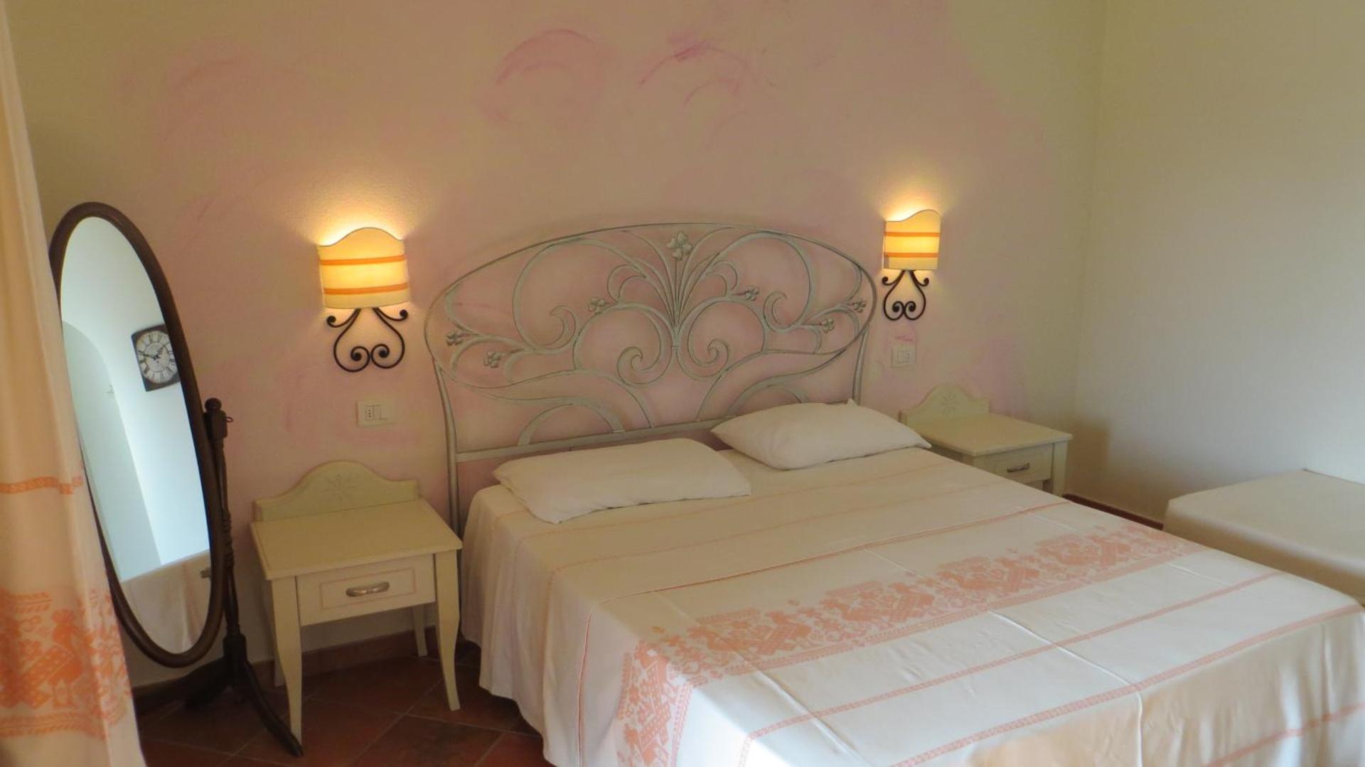 Il Viandante - Photo 16