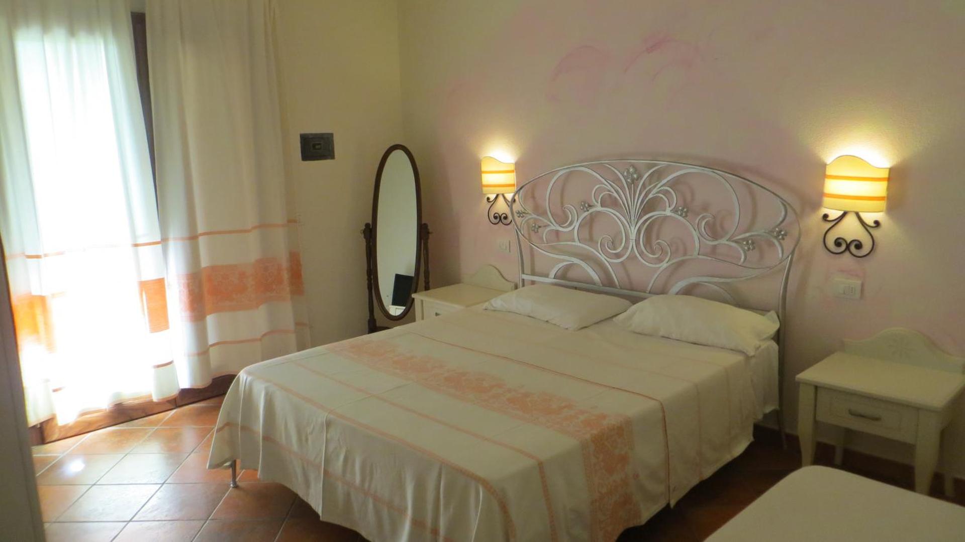 Il Viandante - Photo 13