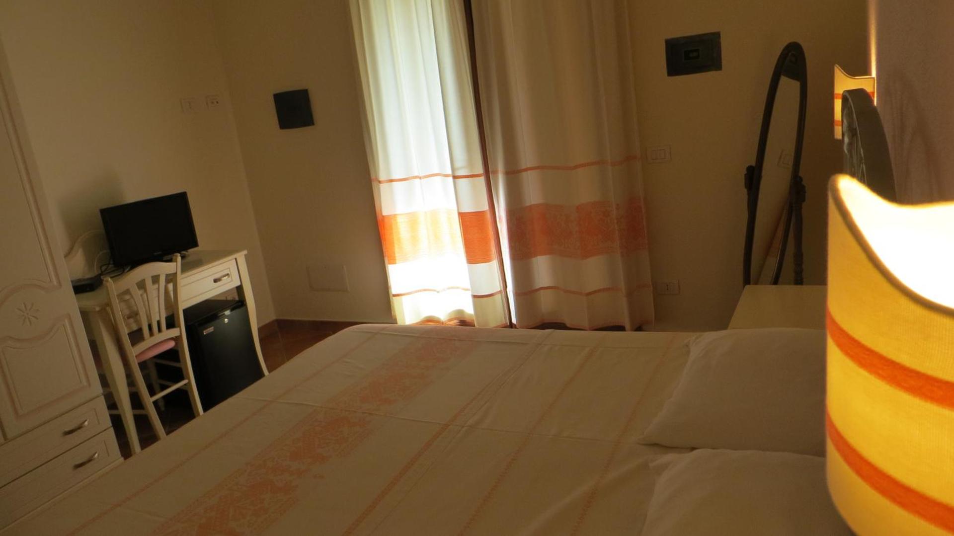 Il Viandante - Photo 18