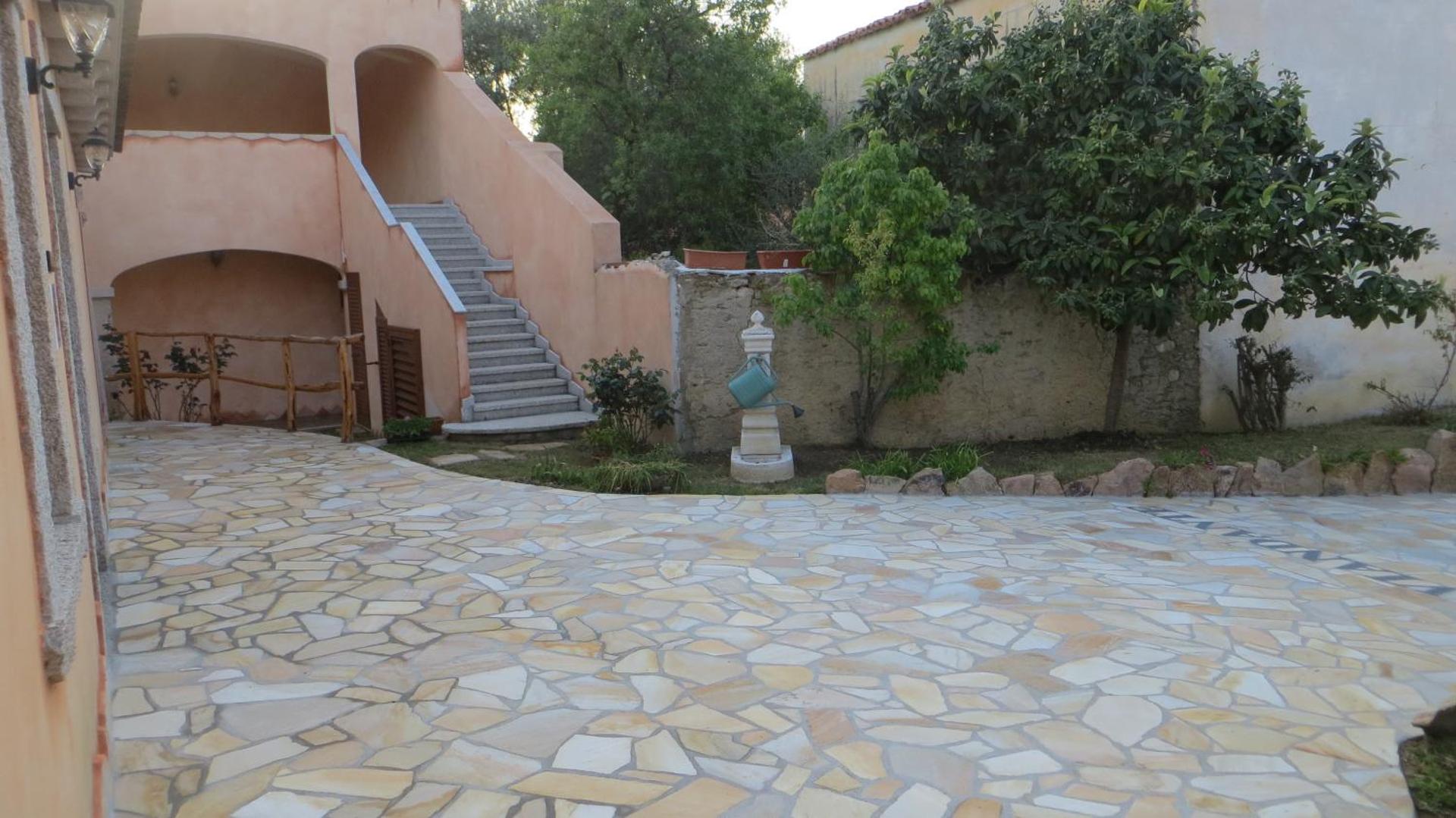 Il Viandante - Photo 59