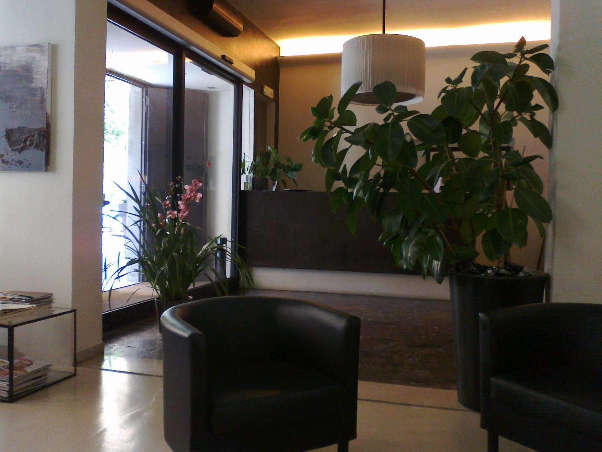 Hotel Touring - Photo 39