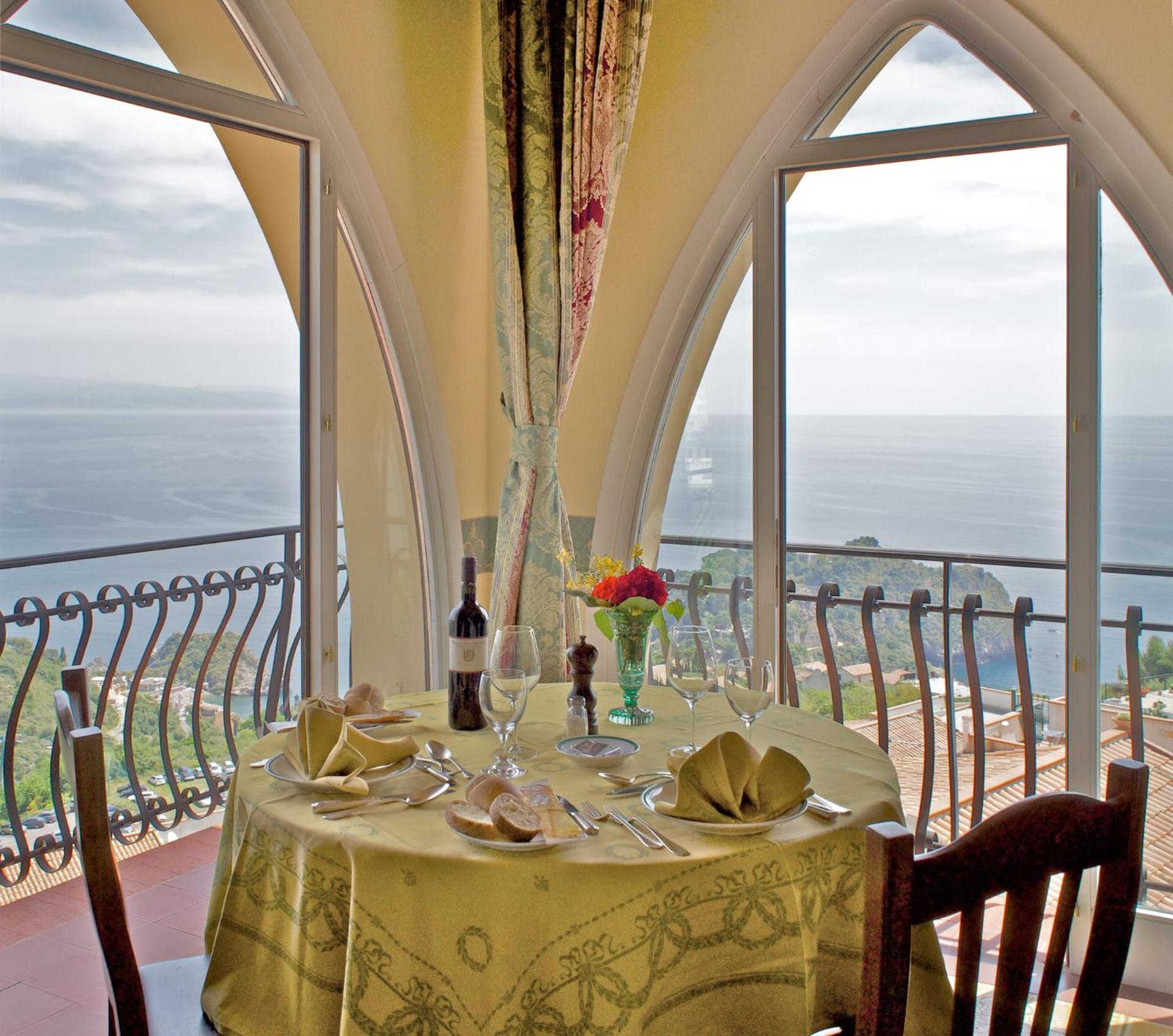 Hotel Sirius - Photo 91